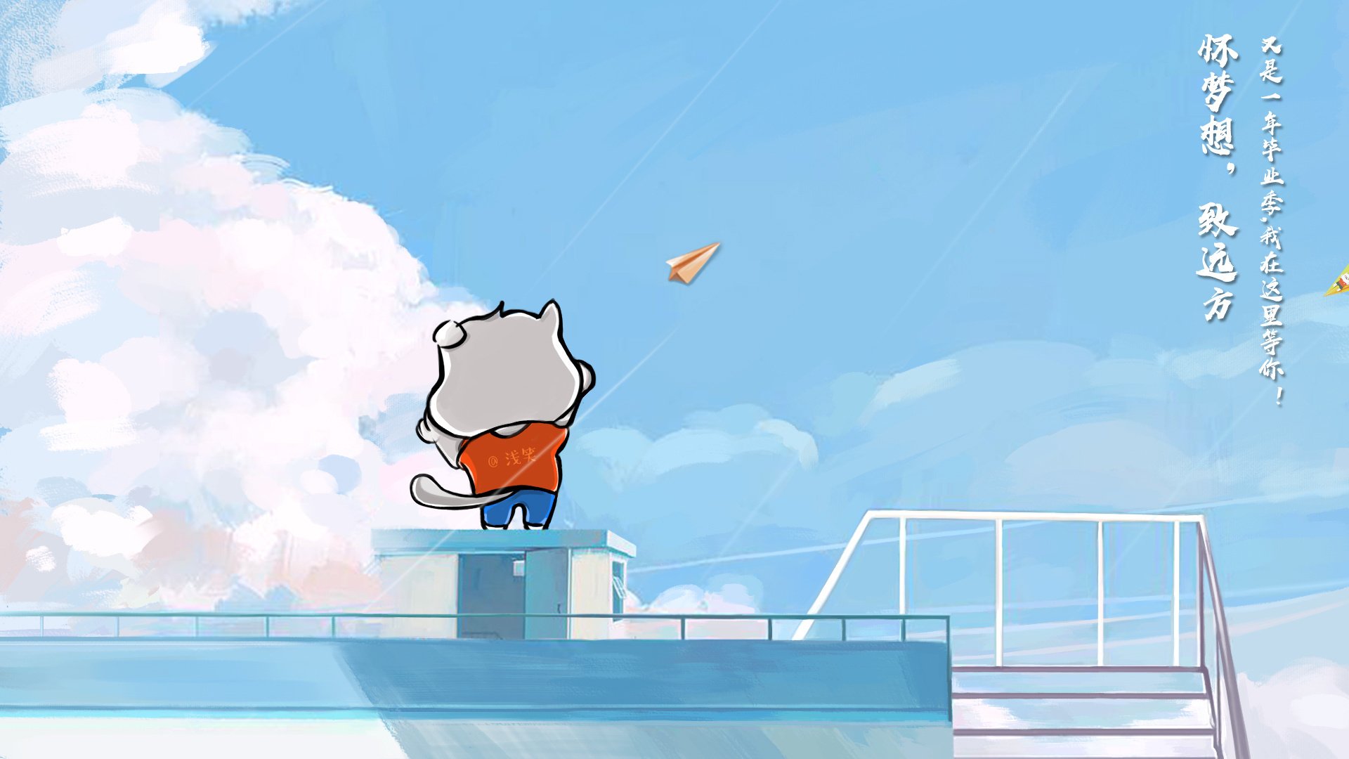 孤星与群鹰，小贾伦狂砍42+17，山西加时鏖战力克青岛