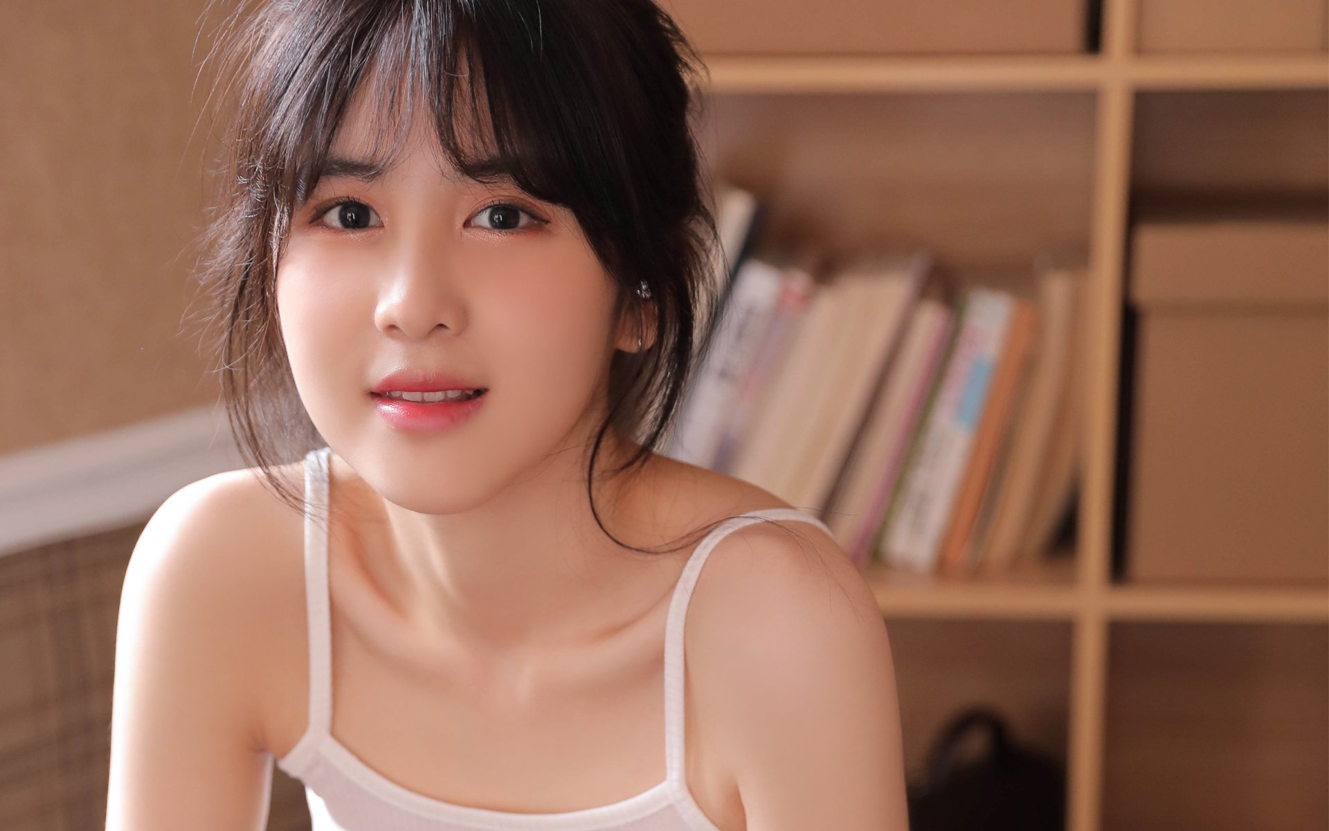 梦幻交锋，莫兰特助步行者力压76人，连续得分狂潮锁定胜局