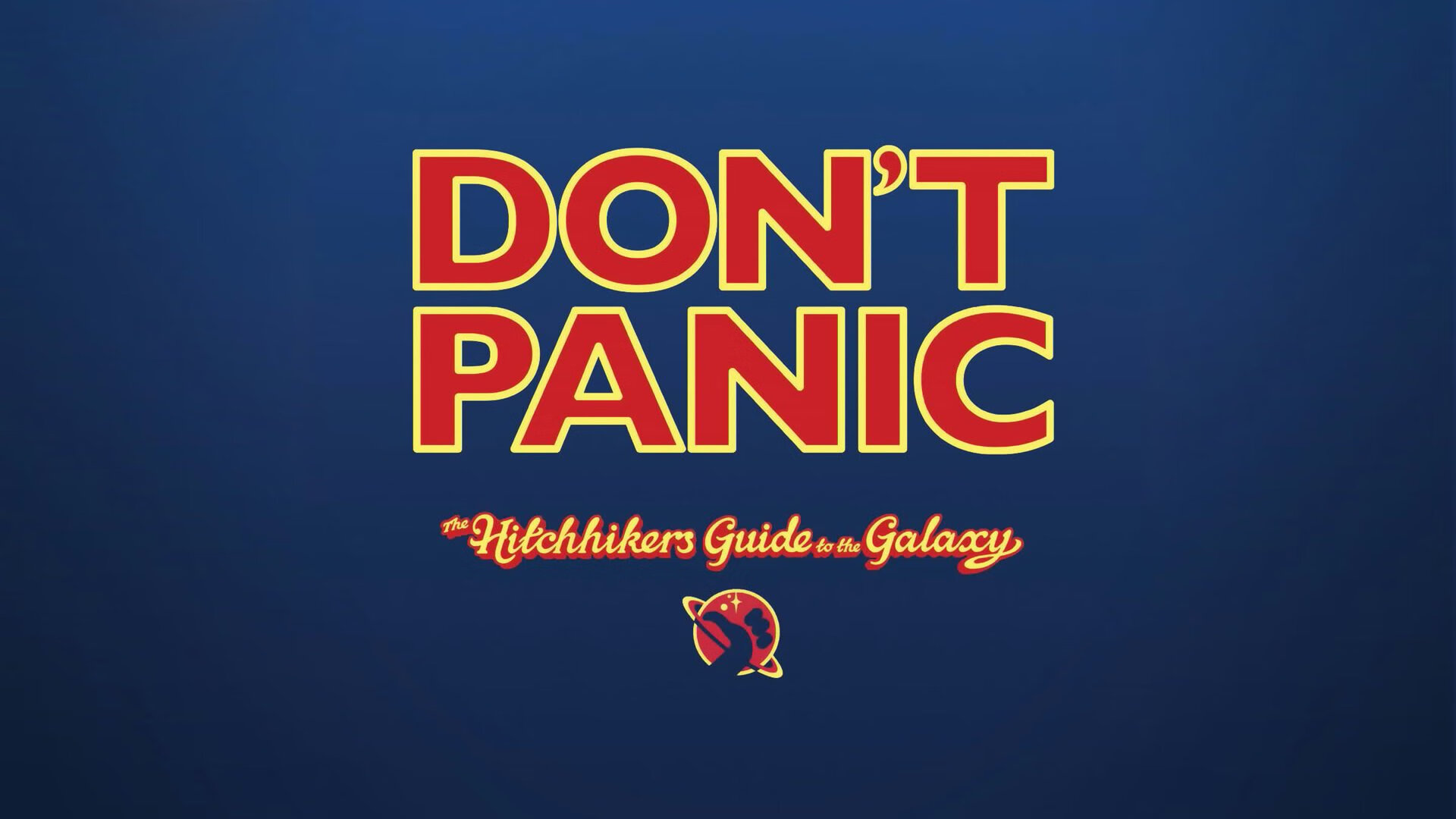 末轮点杀，奥利维耶的传奇序章