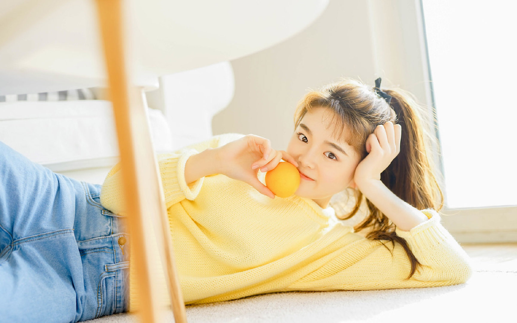 末轮点杀，奥利维耶的传奇序章