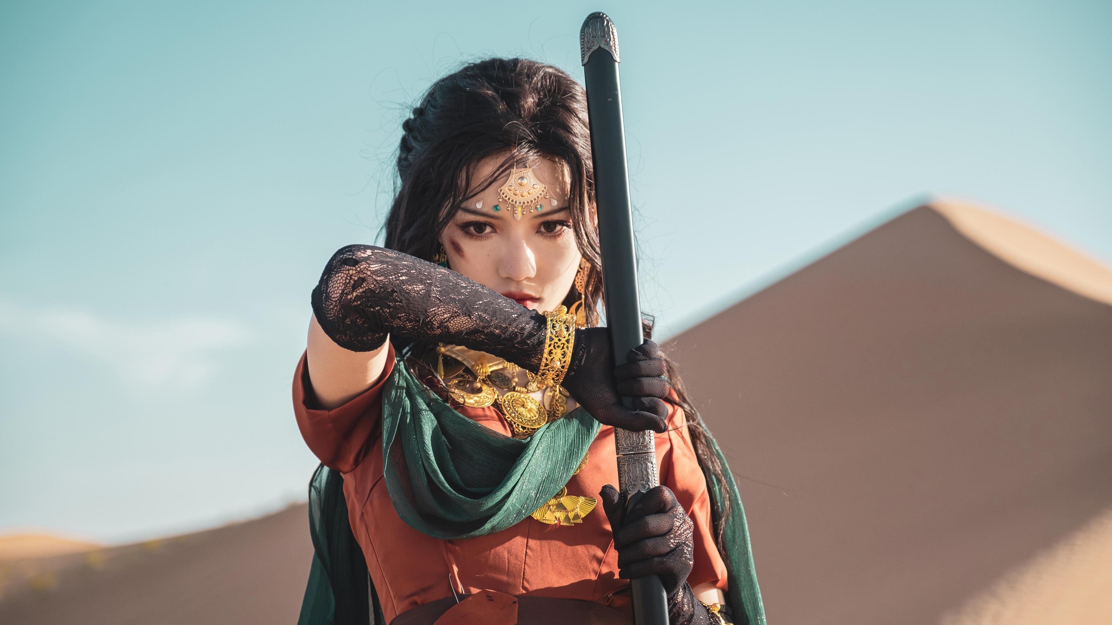 萨拉赫连续得分闪耀友谊赛，比利亚雷亚尔力克苏格兰拉开差距