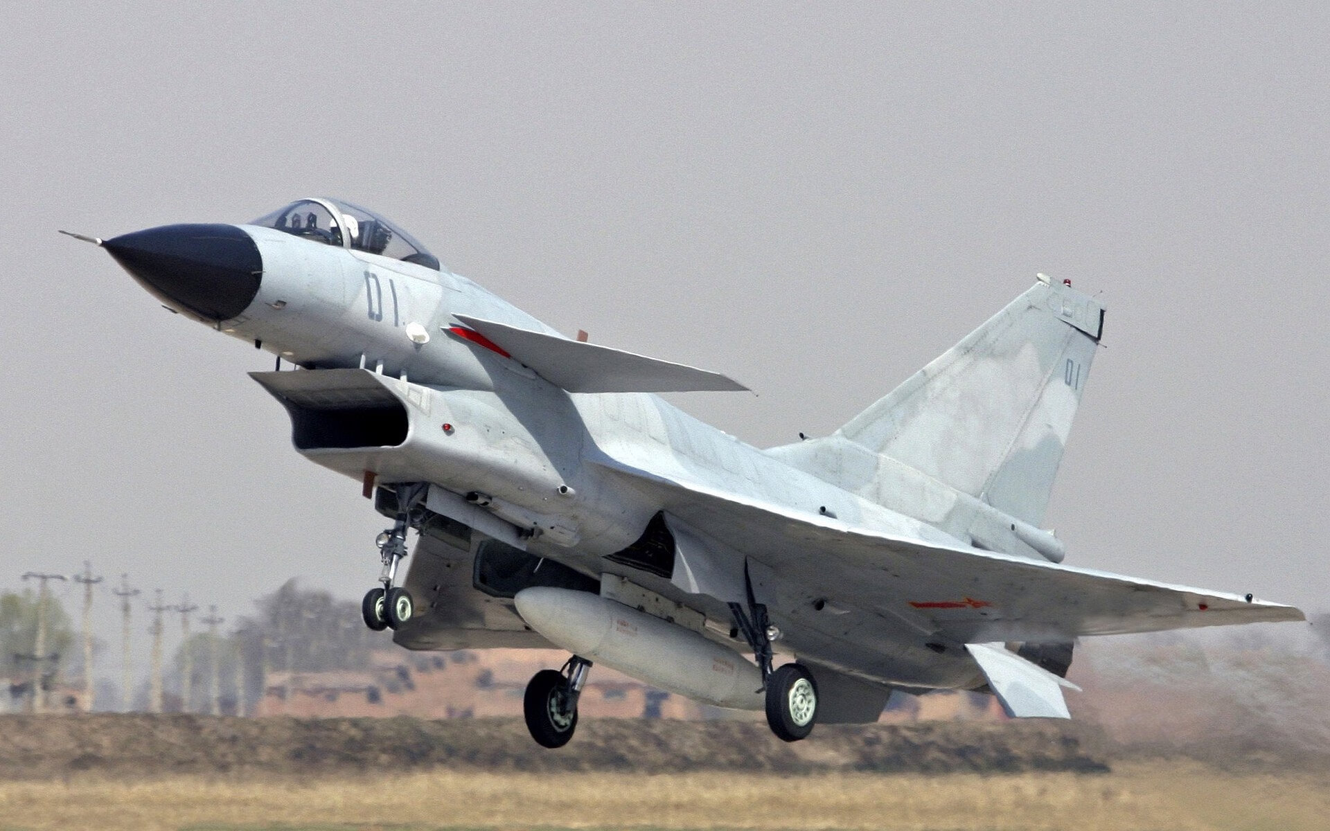 最后一块盾牌磨成利刃，阿坎吉如何彻底打爆韩国防线