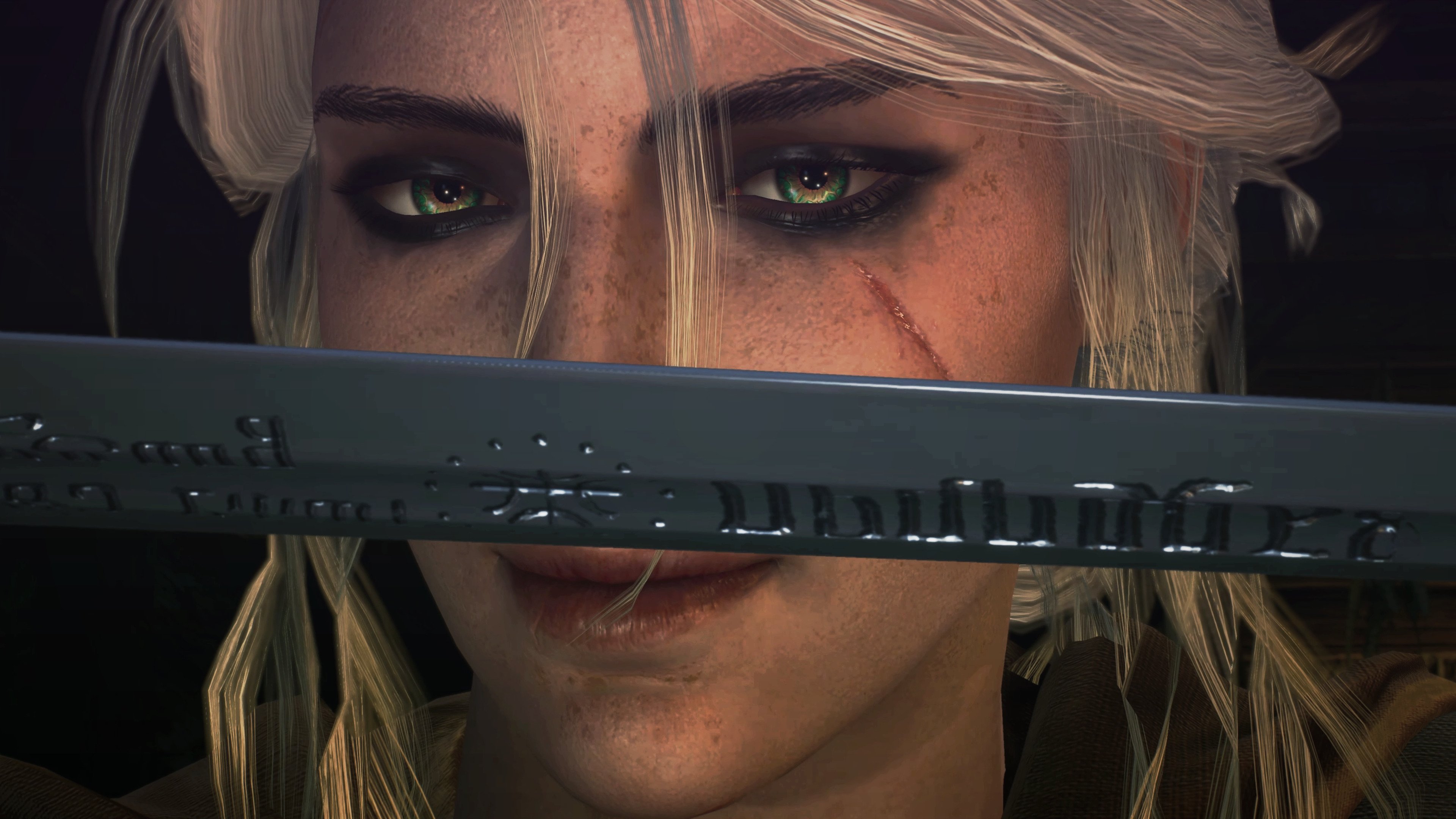 平行战报，当字母哥的冠军灵魂投射在雷霆对阵勇士之夜