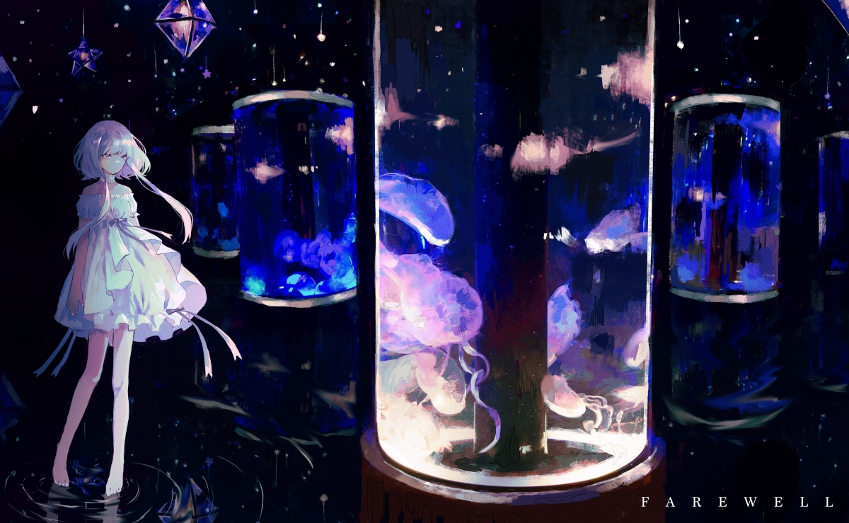 当沙特资本一波流席卷欧洲，谁还能在顶级赛场唯一性破局？