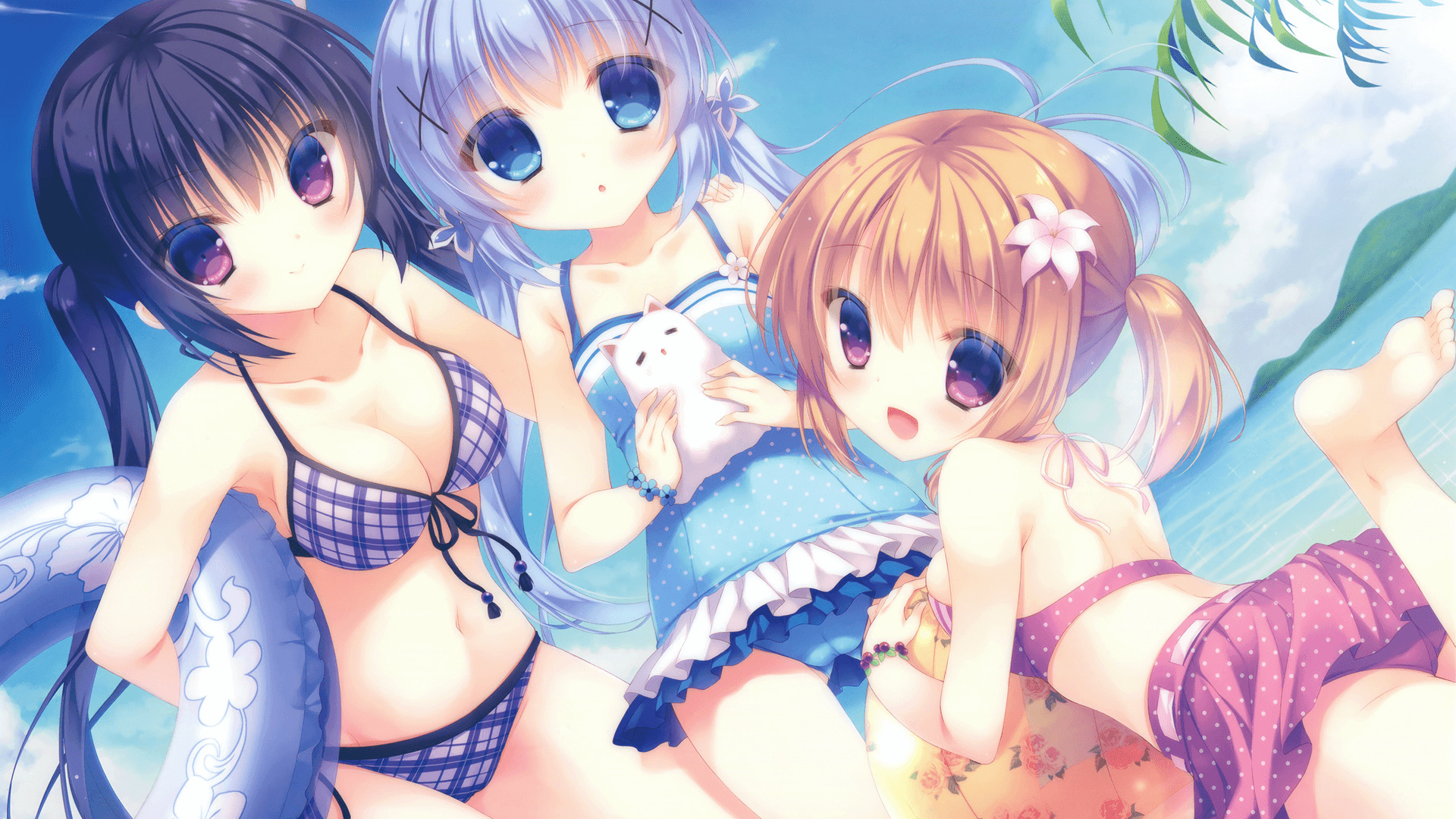 暗流与灯塔，当马里巨浪撞上美国灯塔，孔德如何成为攻防转换的绝对轴心？