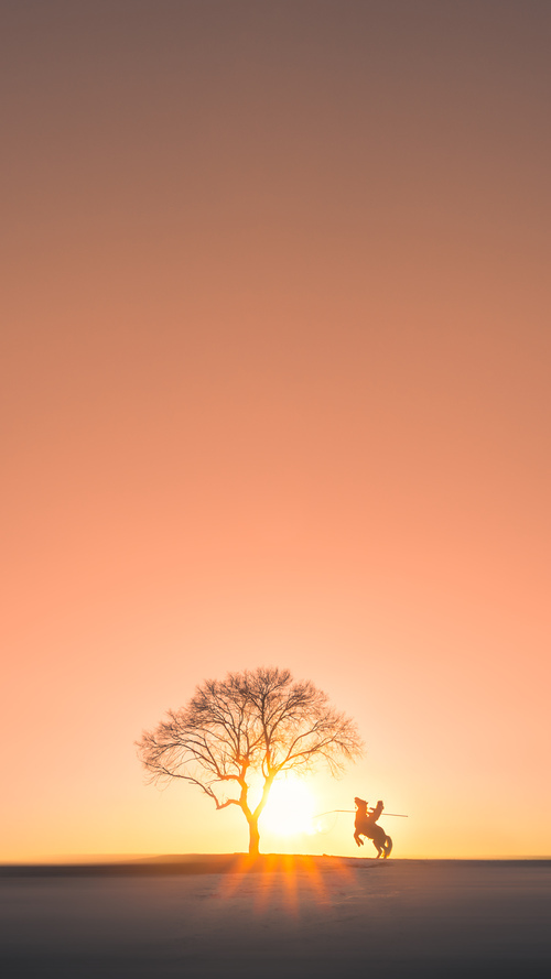 绿茵场上的得分后卫，当布克的个人美学照亮欧冠决赛之夜