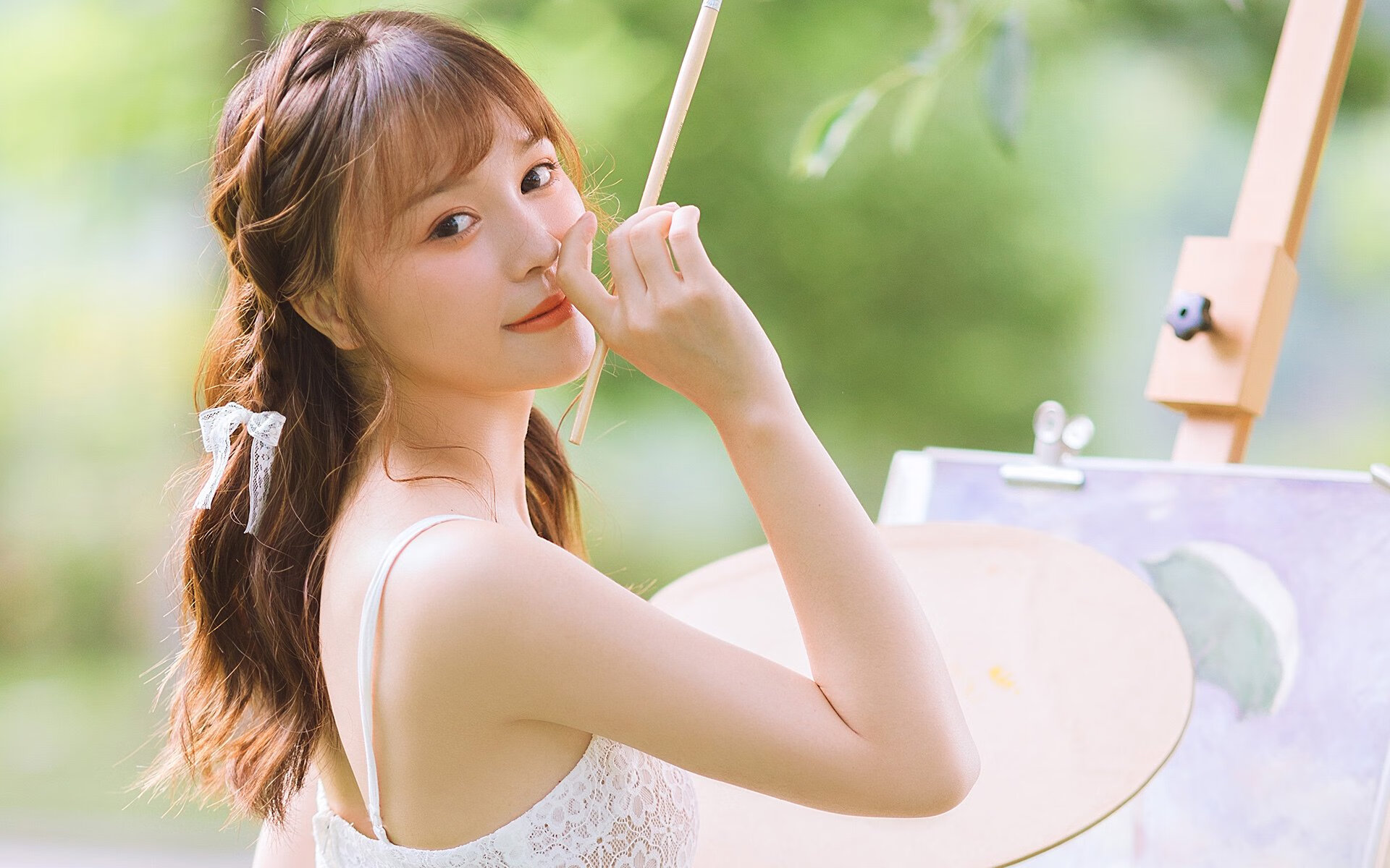 从多哈到都柏林，富安健洋的非典型统治力—当亚洲铁闸在欧亚对话中重新定义防守艺术