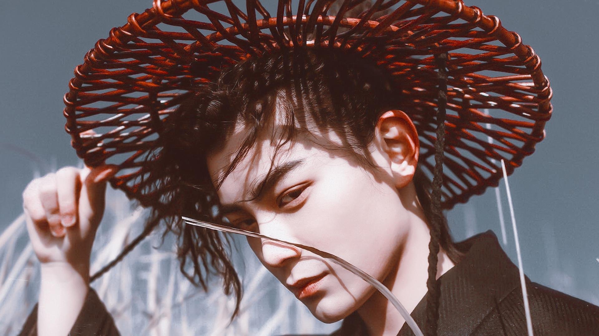 友谊赛惊现冰与火之歌，凯恩戴帽难救主，几内亚奇兵力克贝蒂斯