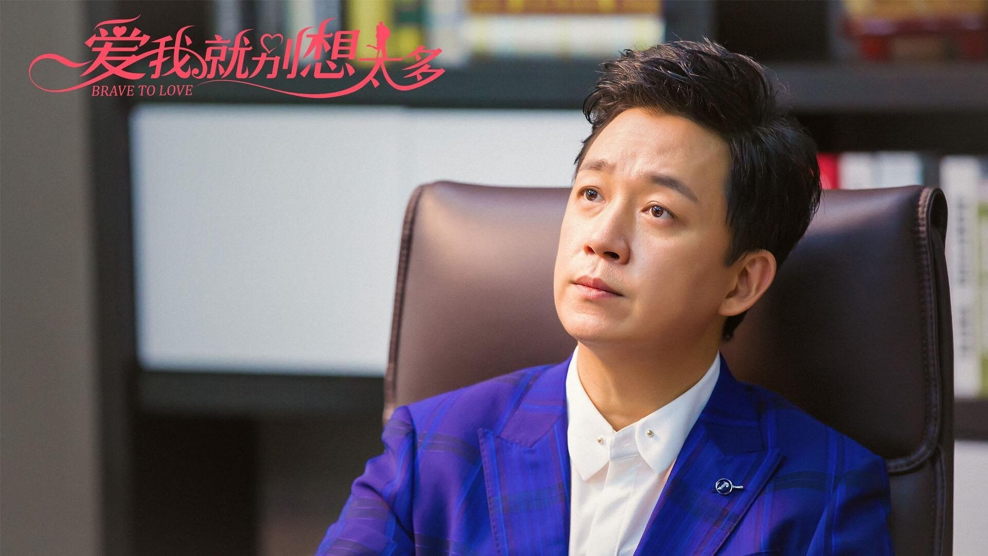 火雨浇熄天山风暴！布克三分雨助篮网压制新疆