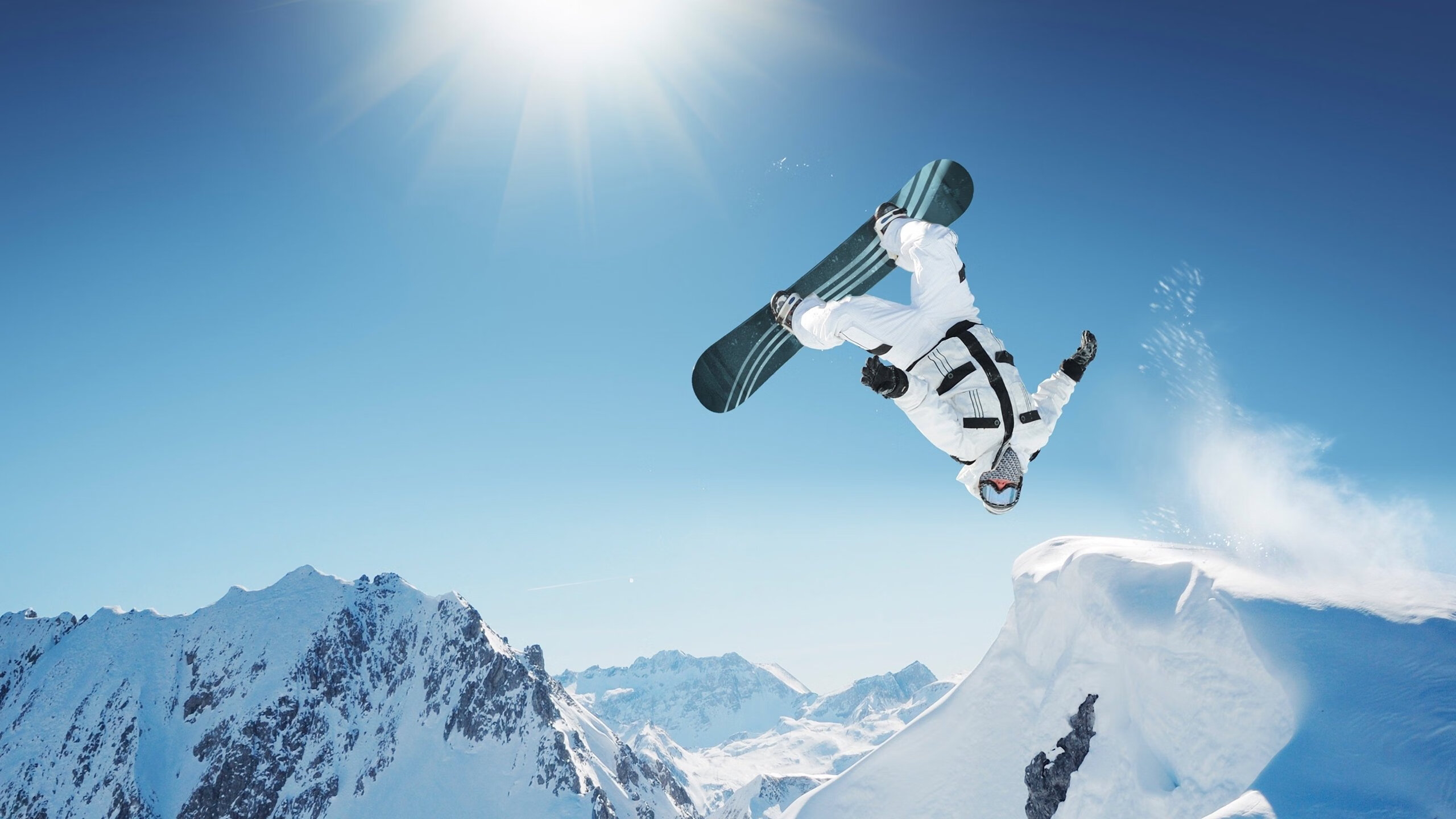 塞内加尔的经济萨拉赫，如何在中非合作中掌控节奏收割市场