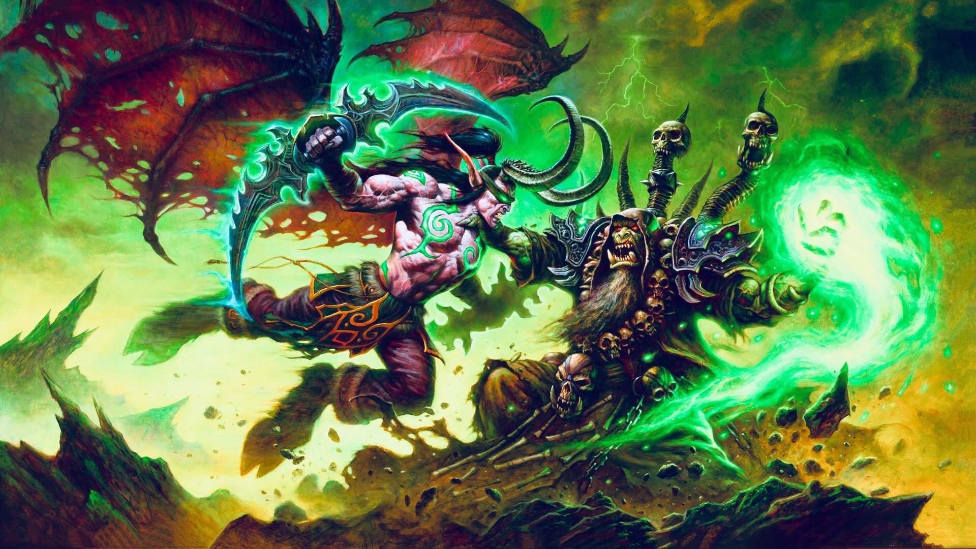 逆流而上，三球拉梅洛如何用20颗心脏搏动出一条金杯之路？