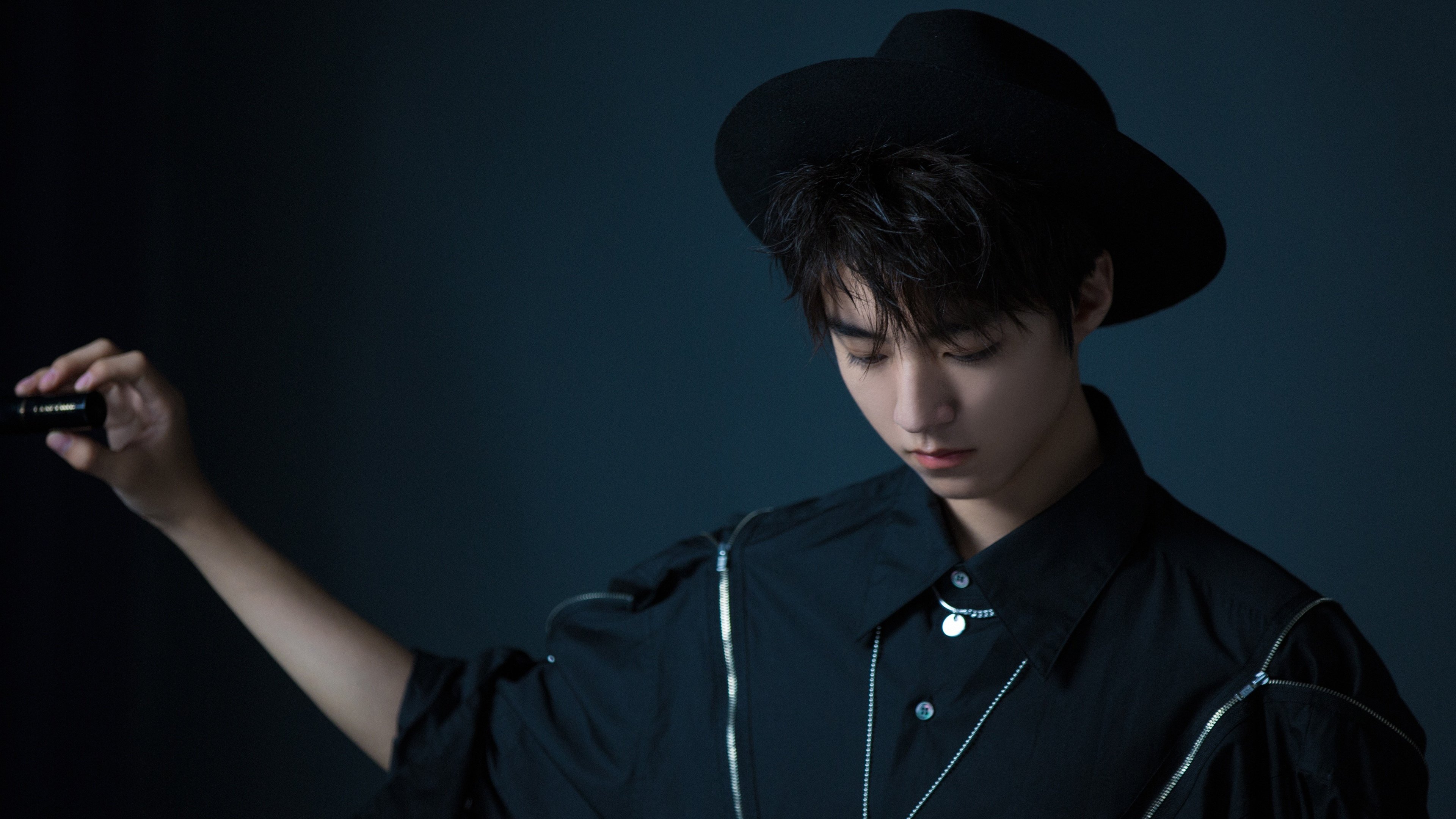 逆流而上，三球拉梅洛如何用20颗心脏搏动出一条金杯之路？