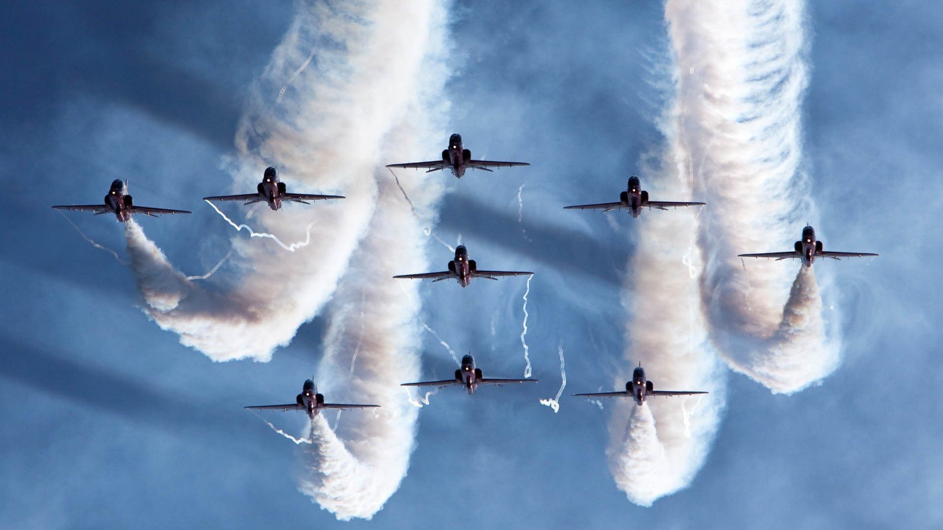 三分如雨轰32+11！铁蹄踏碎奇才，马克西血雨腥风中让悬念提前终结