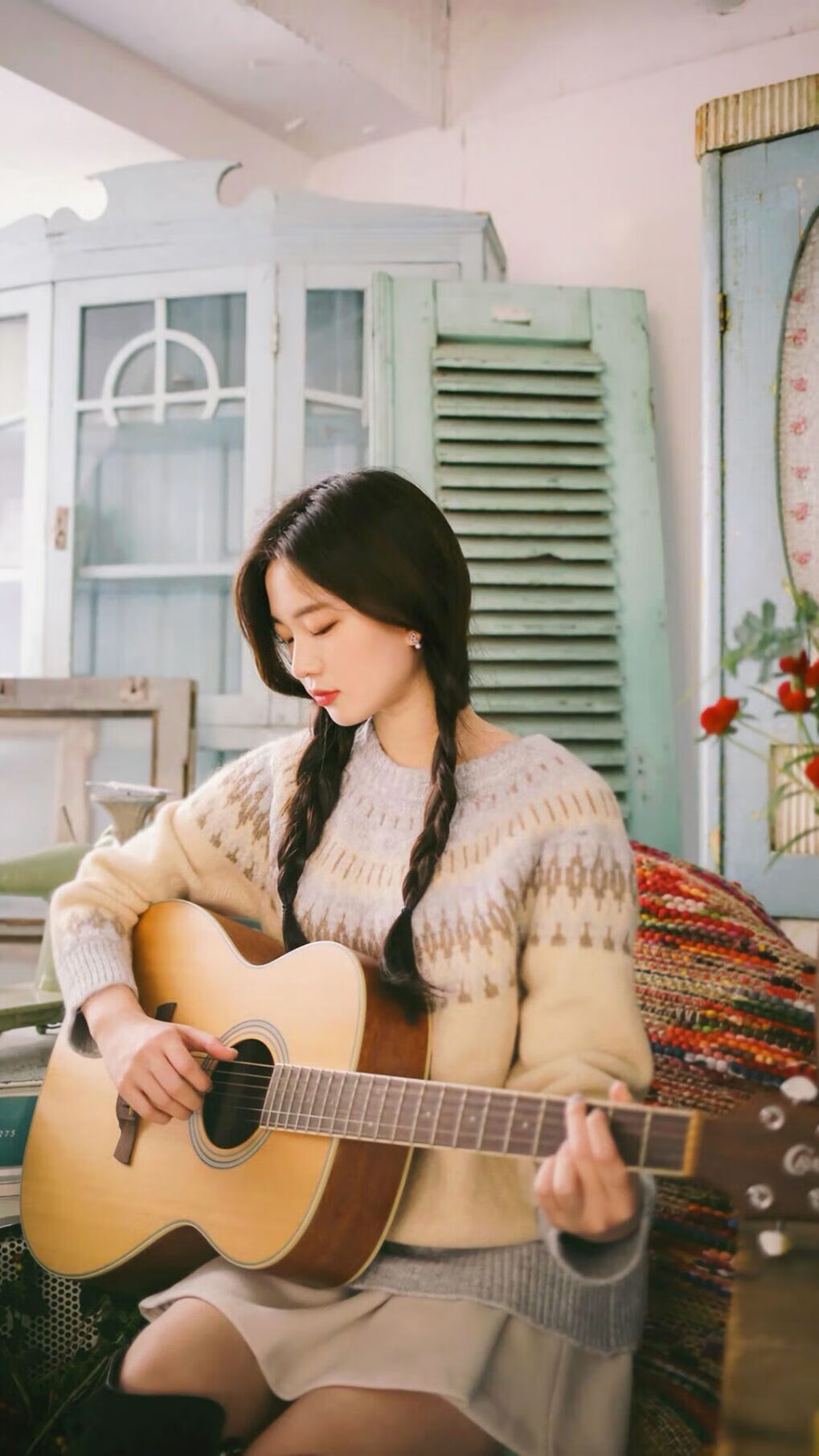 草根浓眉的封神之夜,用一记跨越六千公里的绝杀,叫板命运