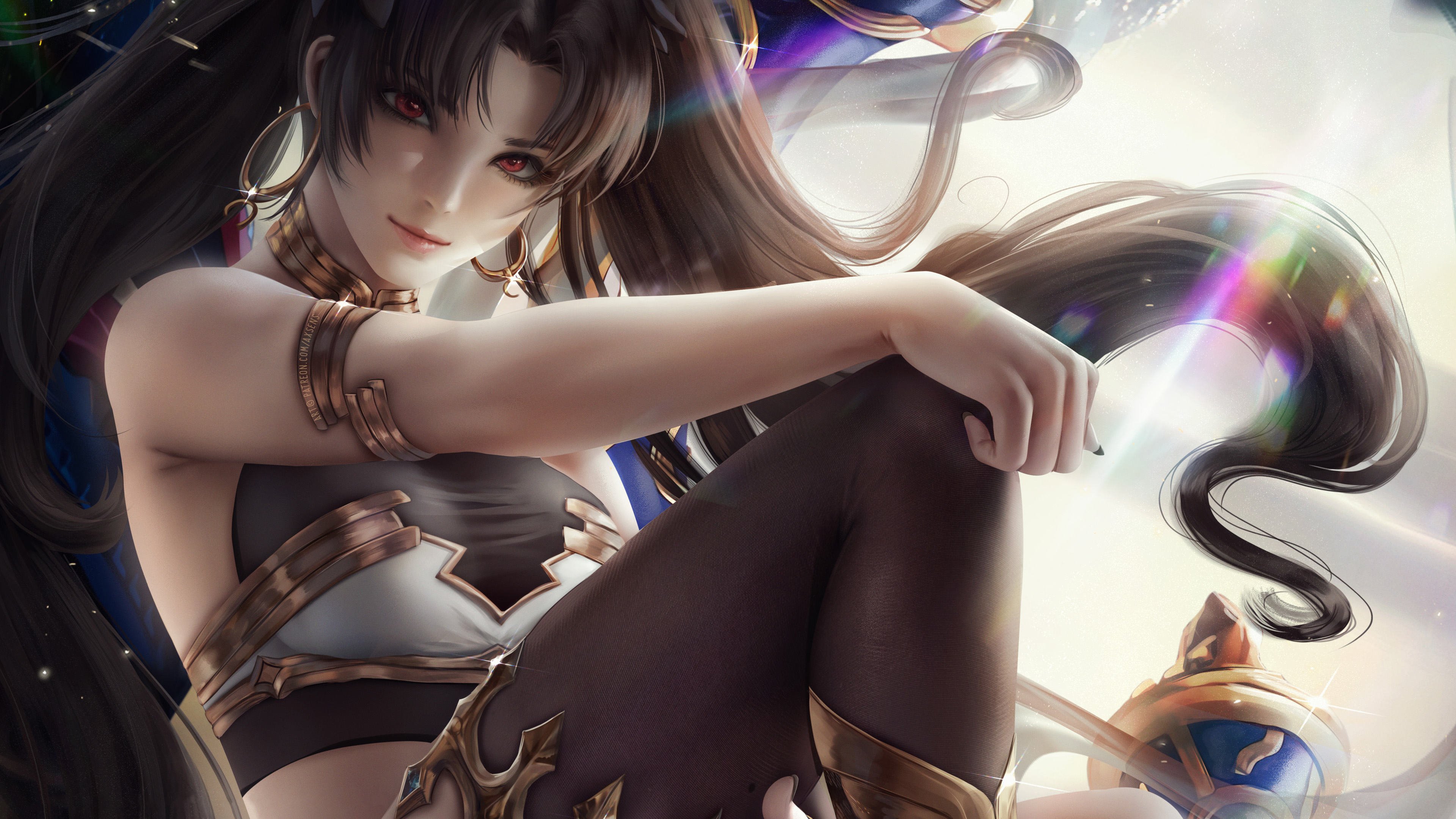 平行宇宙唯一坐标，当NBA巨兽戈贝尔成为F1收官夜的神之右手