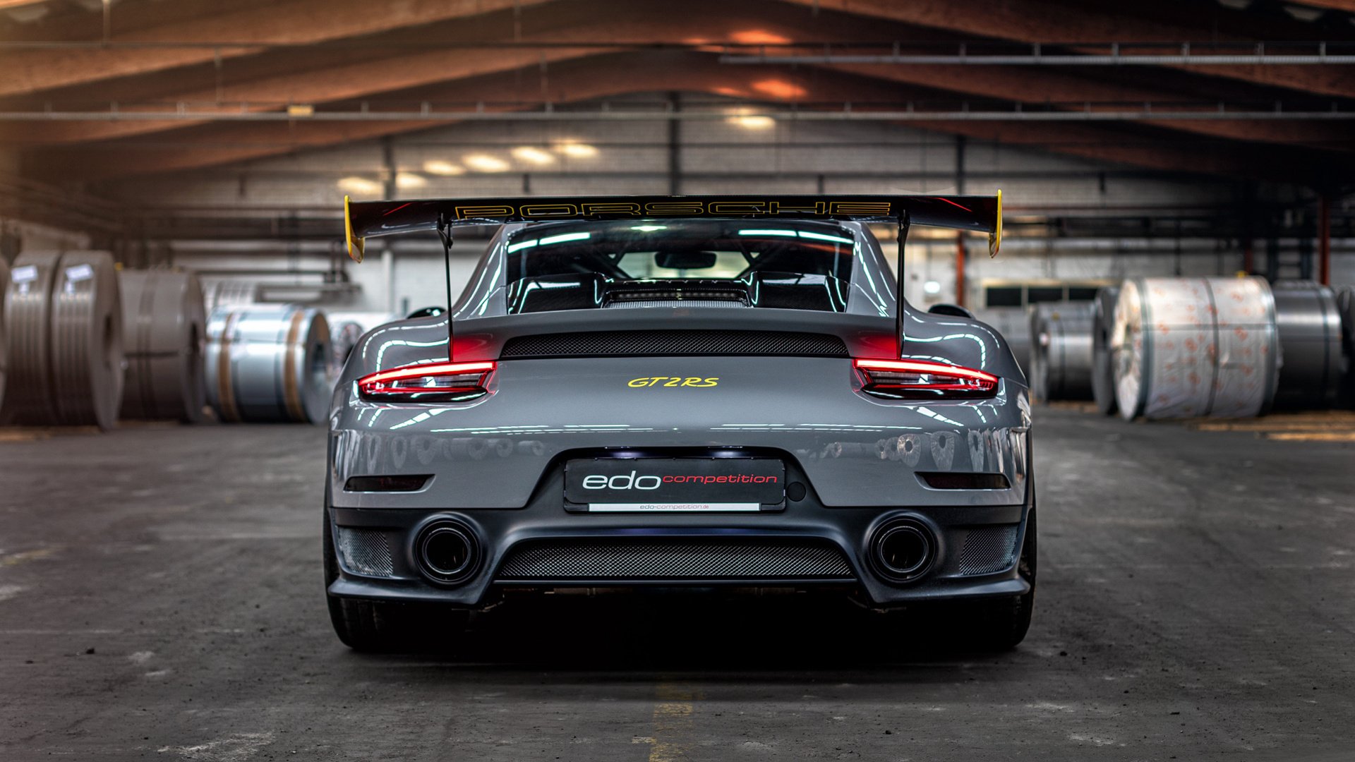 双面神祇,欧冠淘汰赛之夜,马克西攻防两端的绝对统治