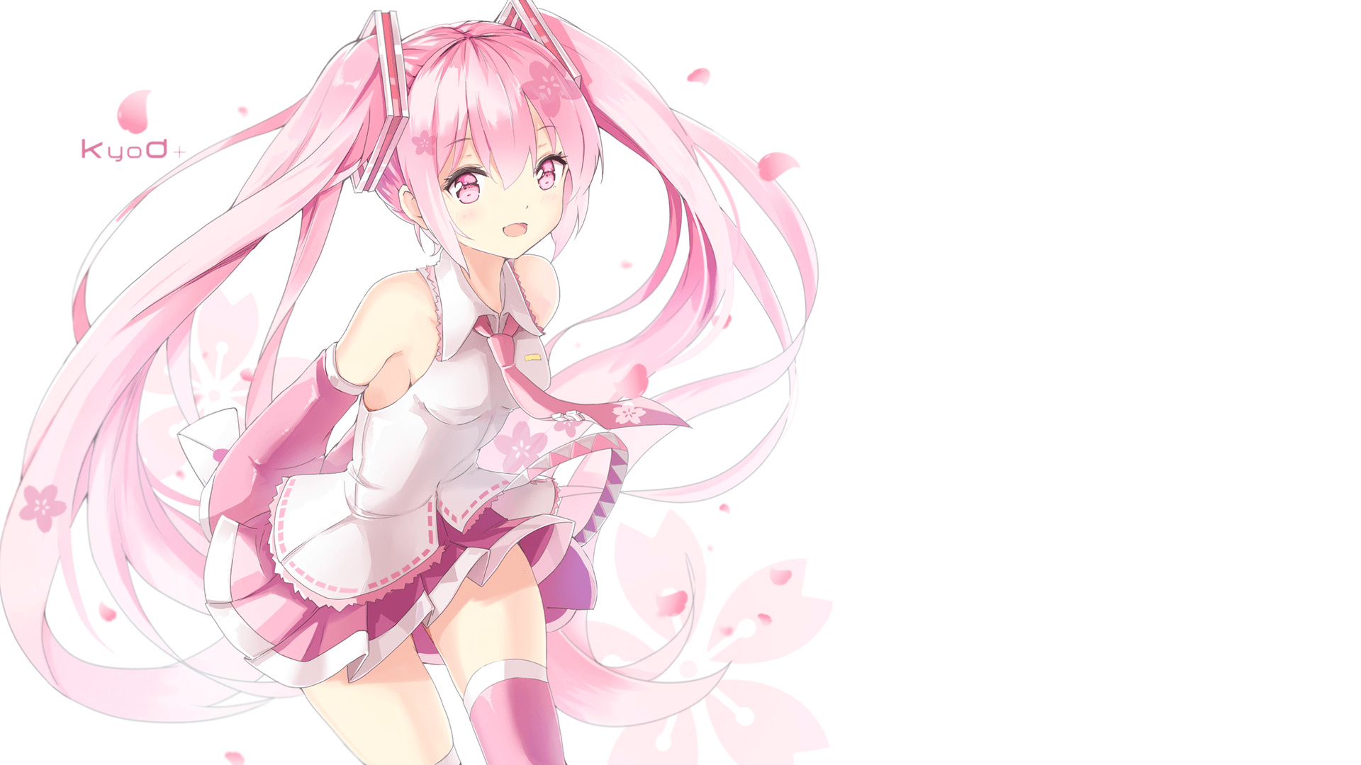 困兽与猎手，奥亚尔萨瓦尔精准一刺，尼斯绞杀伊拉克黄金一代