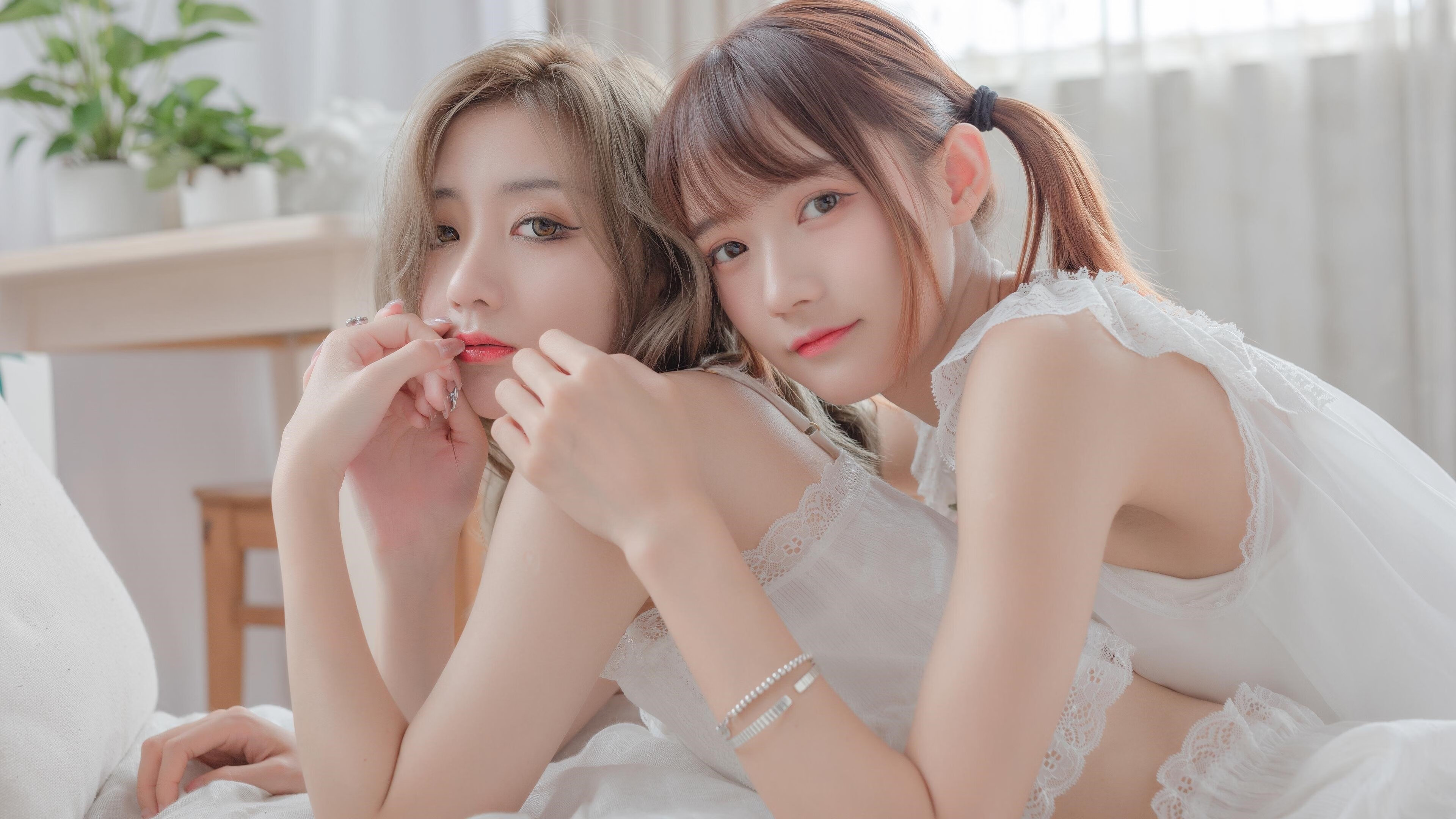 雷恩的独角戏，波兰雨战中，一个名字如何让F1年度争冠彻底倾斜