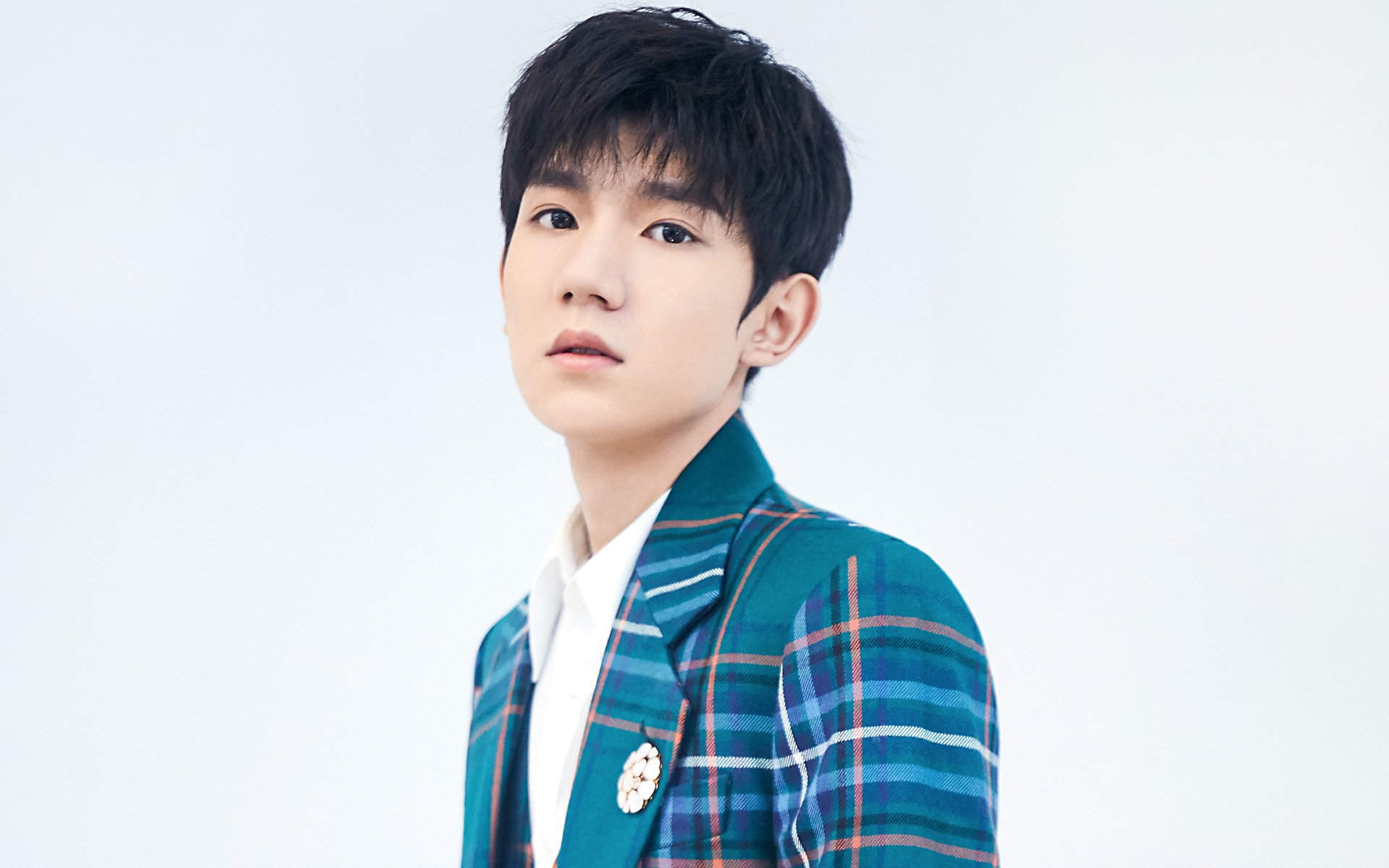 单节狂潮!上海队表演赛惊艳印第安纳,克莱成跨界英雄