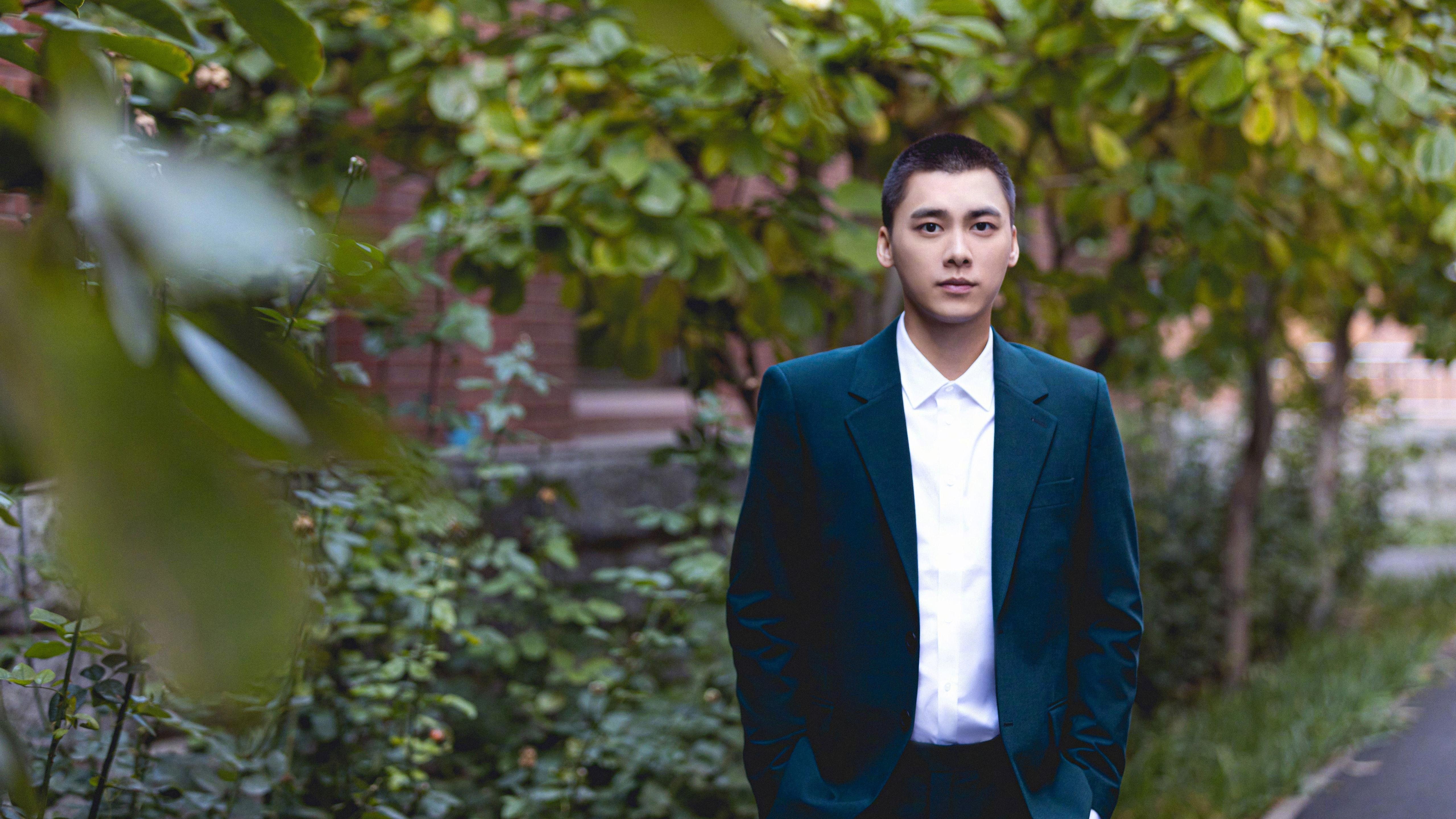 单节狂潮!上海队表演赛惊艳印第安纳,克莱成跨界英雄