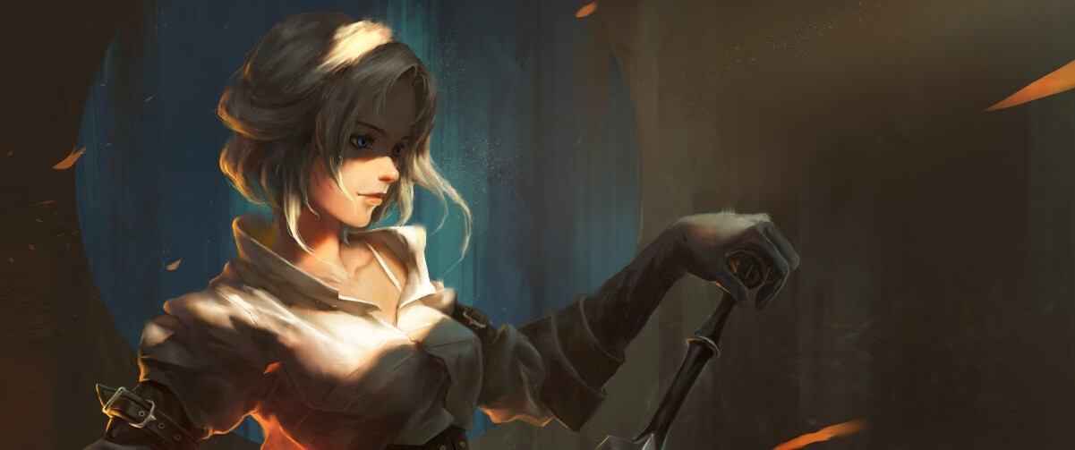 今夜无界，当杜兰特投出那记欧冠制胜球