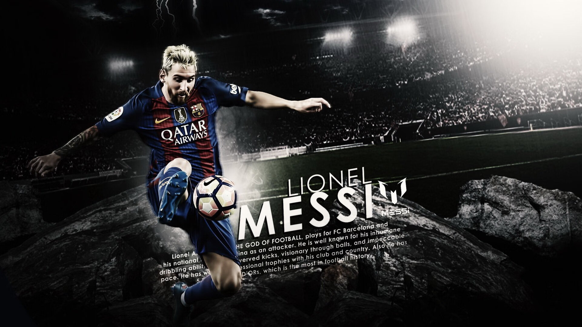 孤胆与洪流，李刚仁的抗争与西班牙足球的集体压制