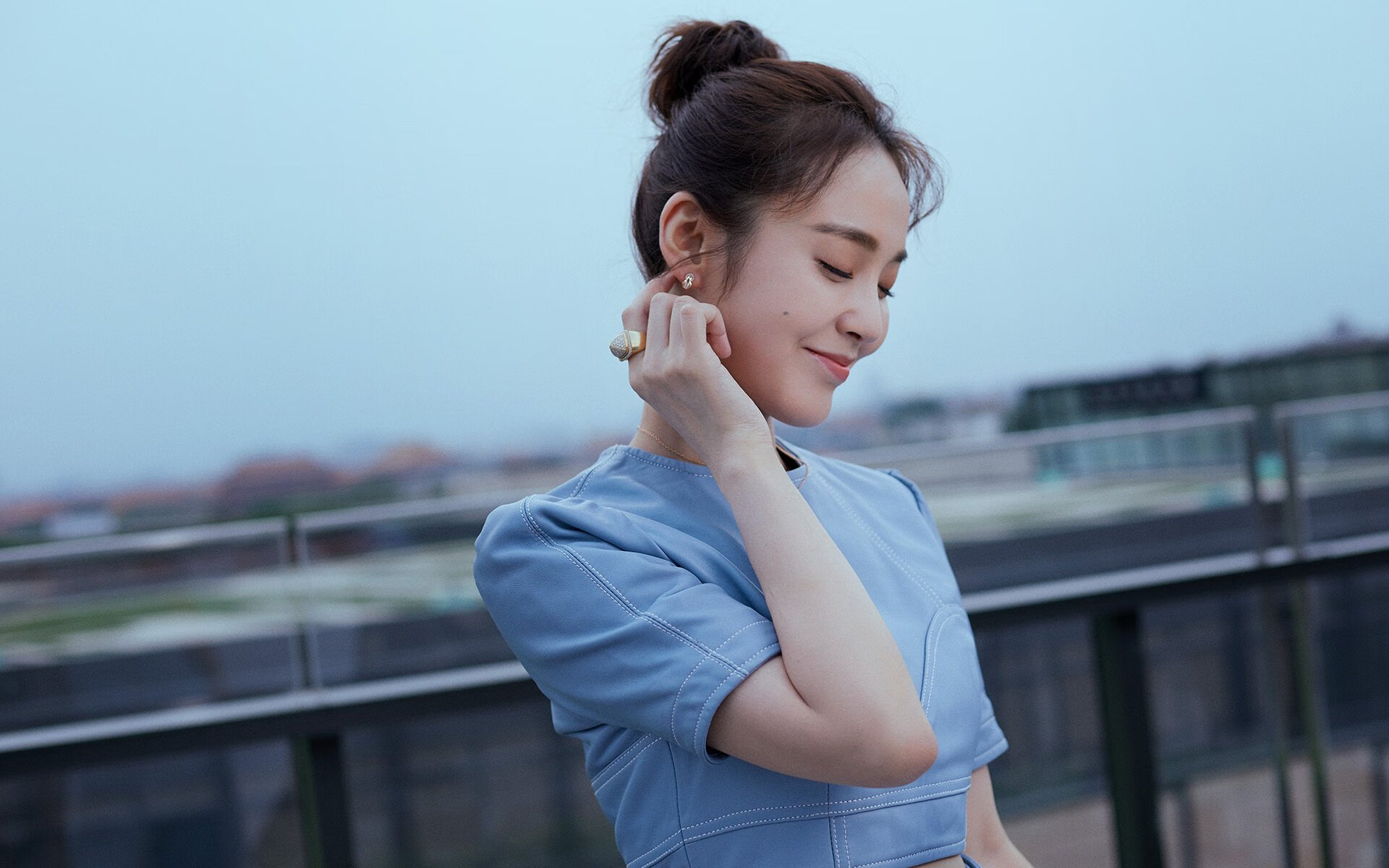 双线战争，烈日灼空封锁升空火箭，马克西于亚平宁之巅接管比赛