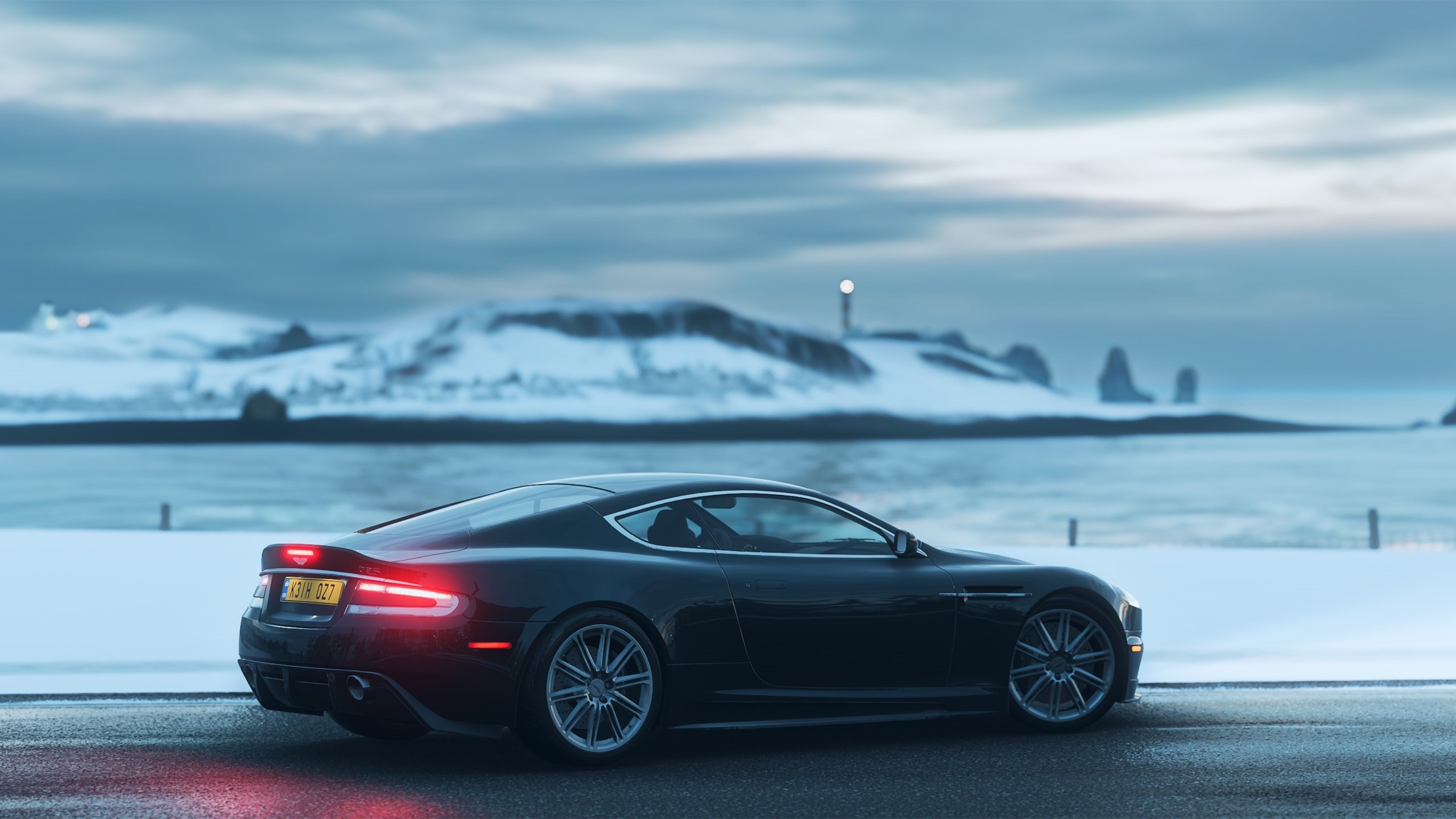 足球的平行宇宙,当德甲悬念撞上苏格兰的旧梦新章