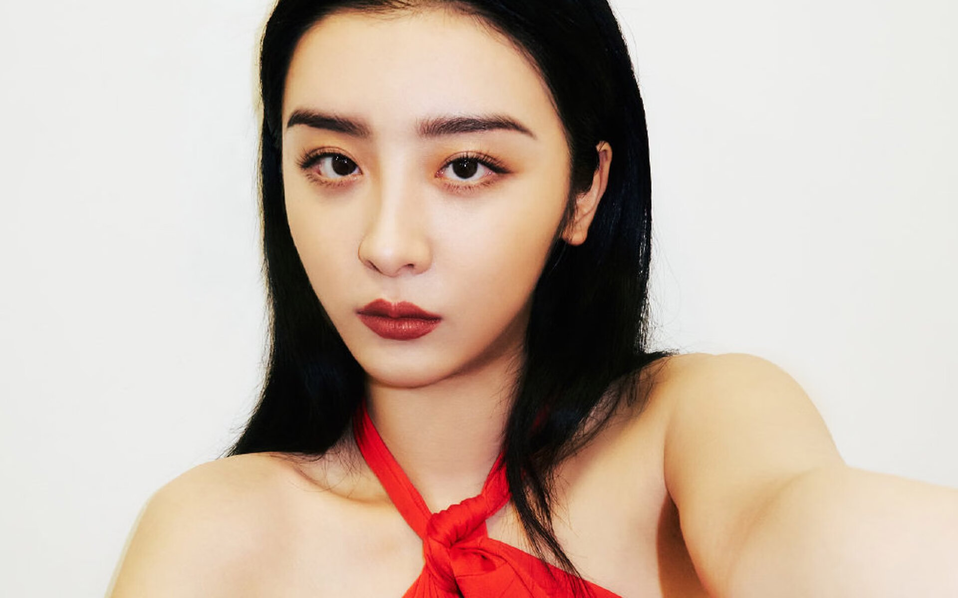 破局者布鲁诺,那不勒斯的东方密钥