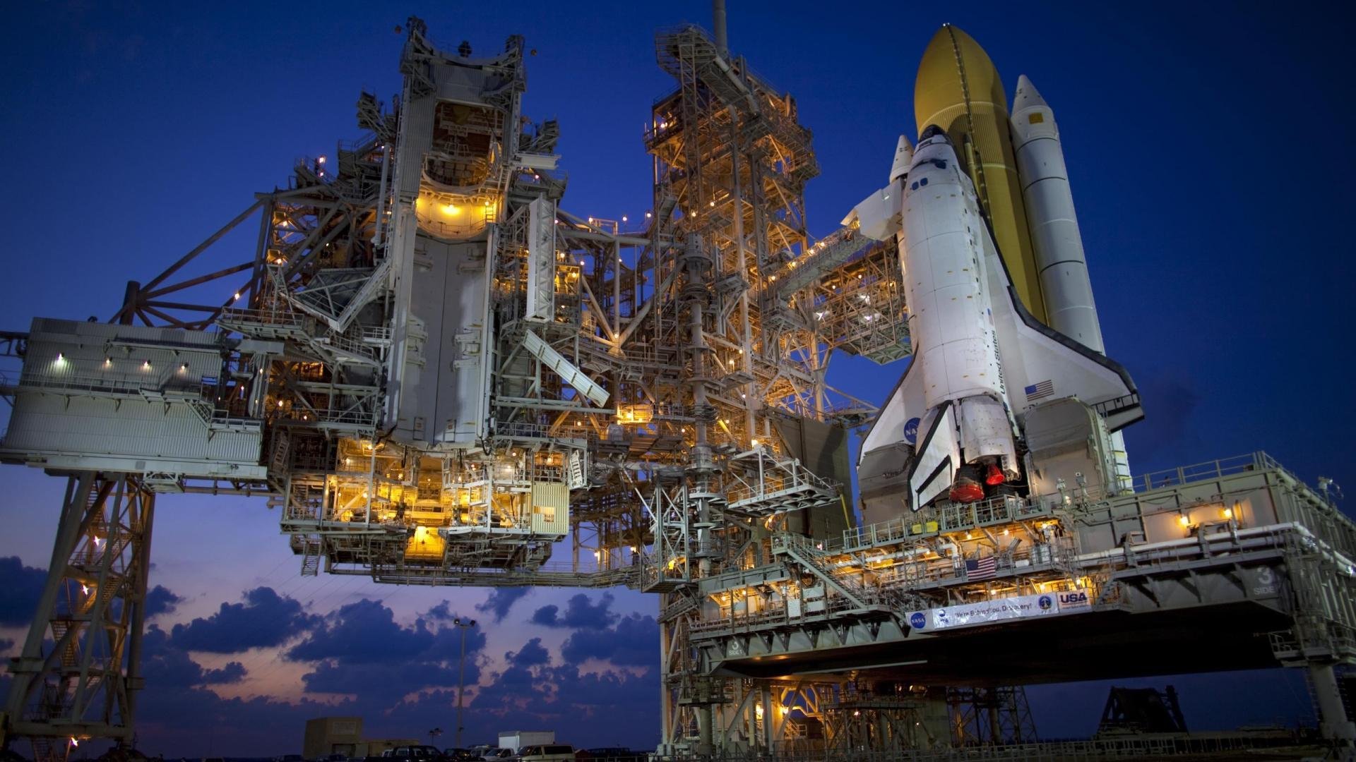 跨界辉煌，太阳狂胜独行侠，英格拉姆欧冠篮球决赛主宰赛场