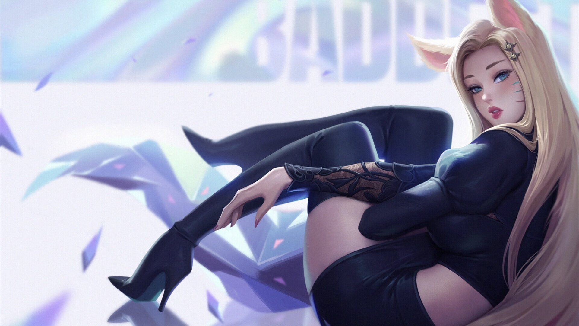 奥运前哨战,凯尔特人双线战场上的心理博弈