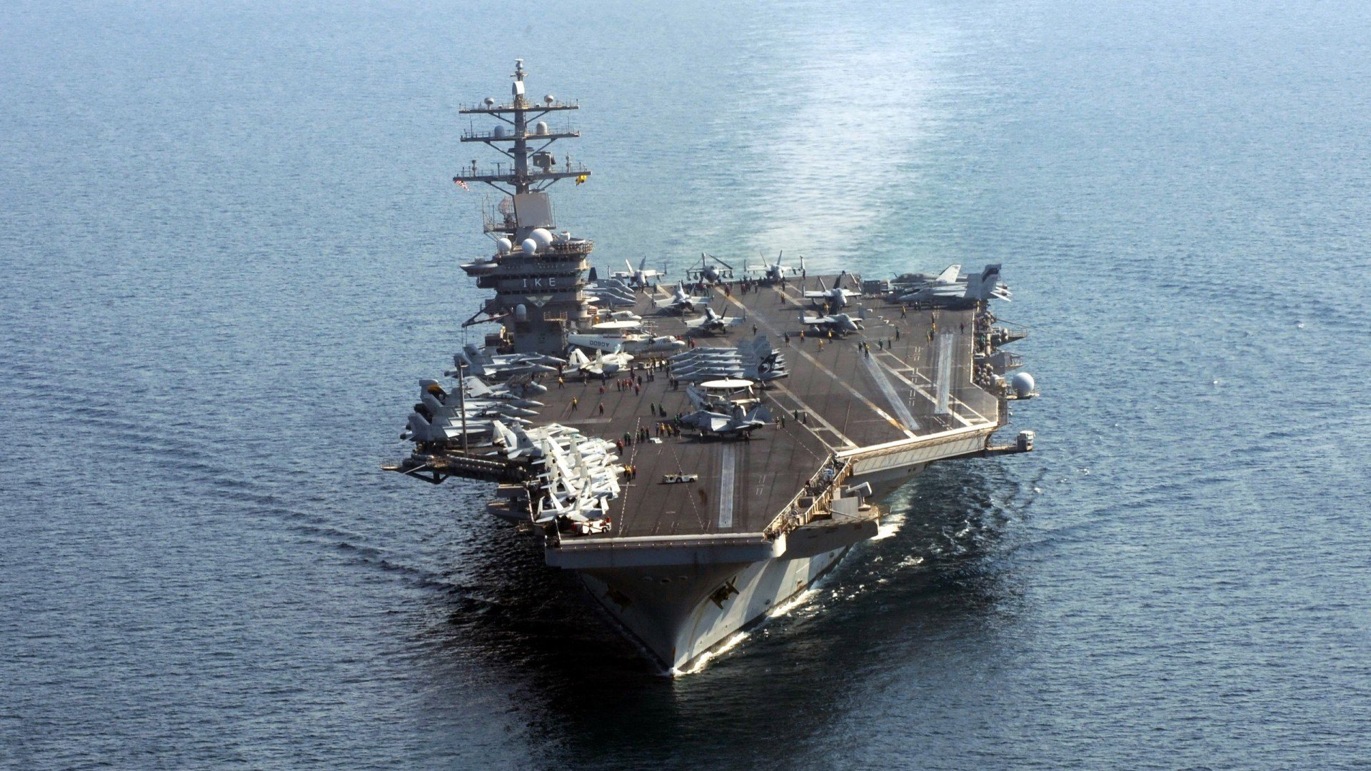 黄金绝杀与王朝阴影,罗德里终成曼城撕裂利物浦防线的关键先生