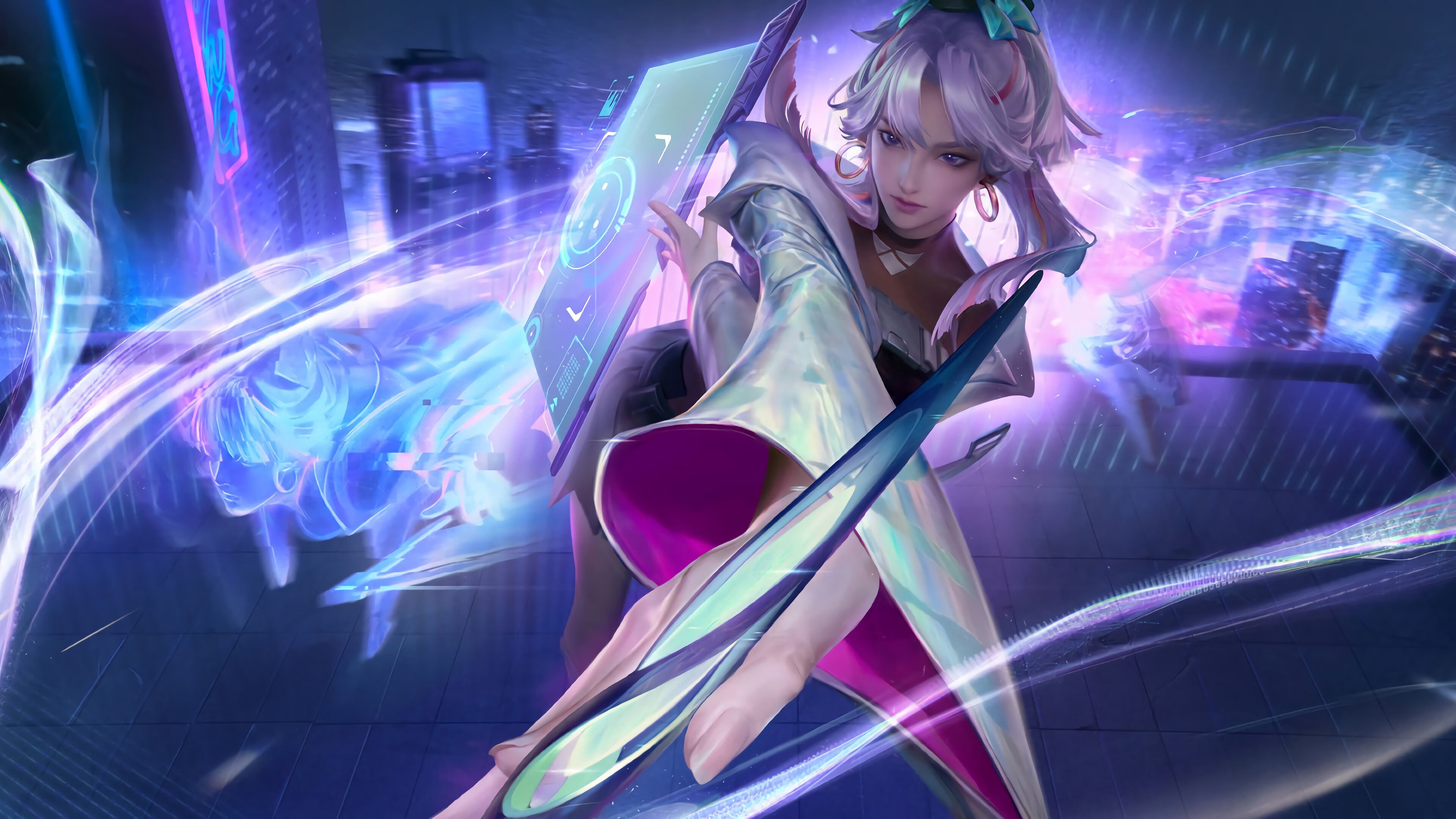 沙盘重铸之夜,一记怒吼撕开僵局,卢卡库以巨星锋芒定义关键