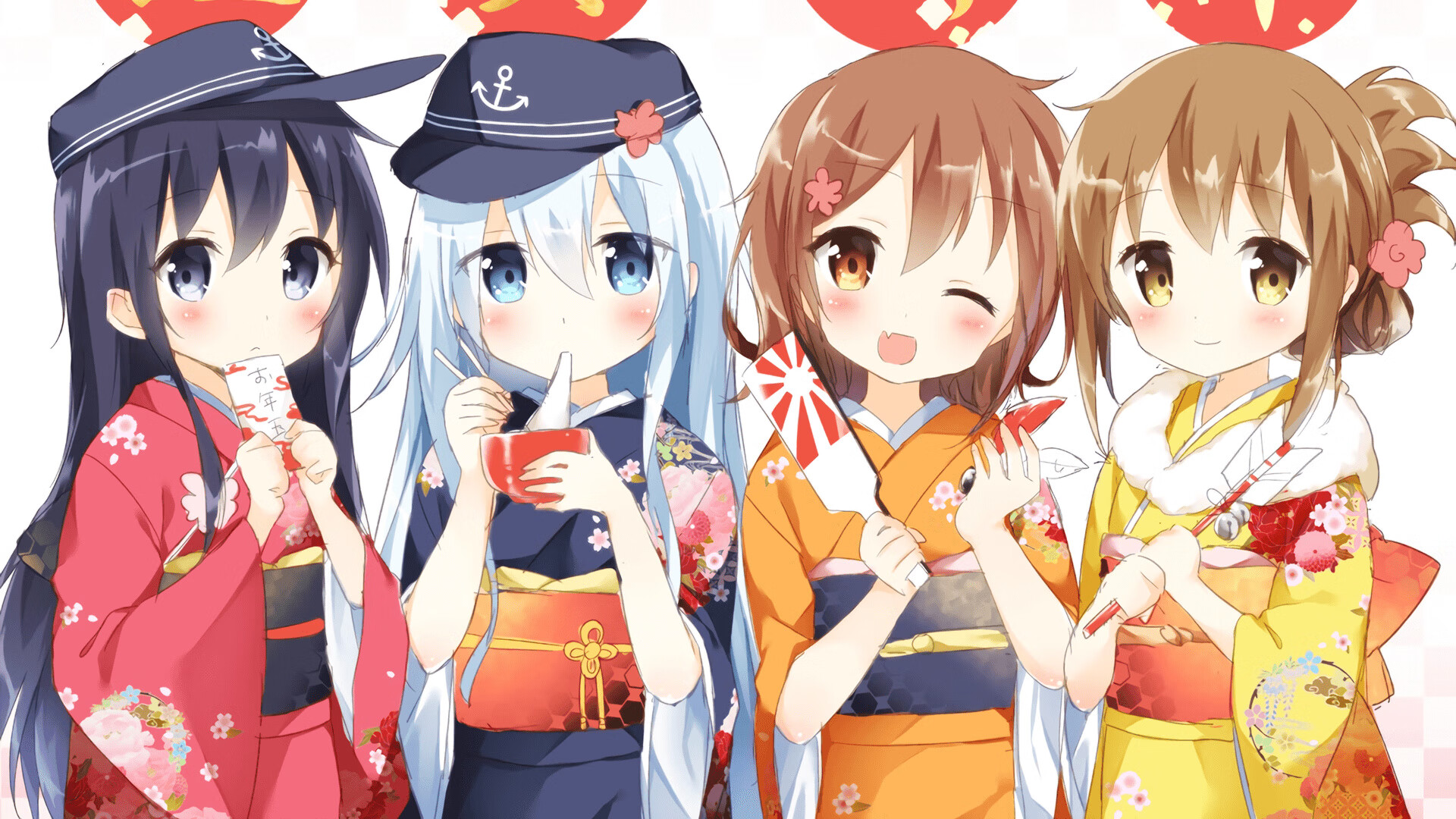 冰与火的碰撞,南非如何收割冰岛,凯塞多如何接管世界杯舞台