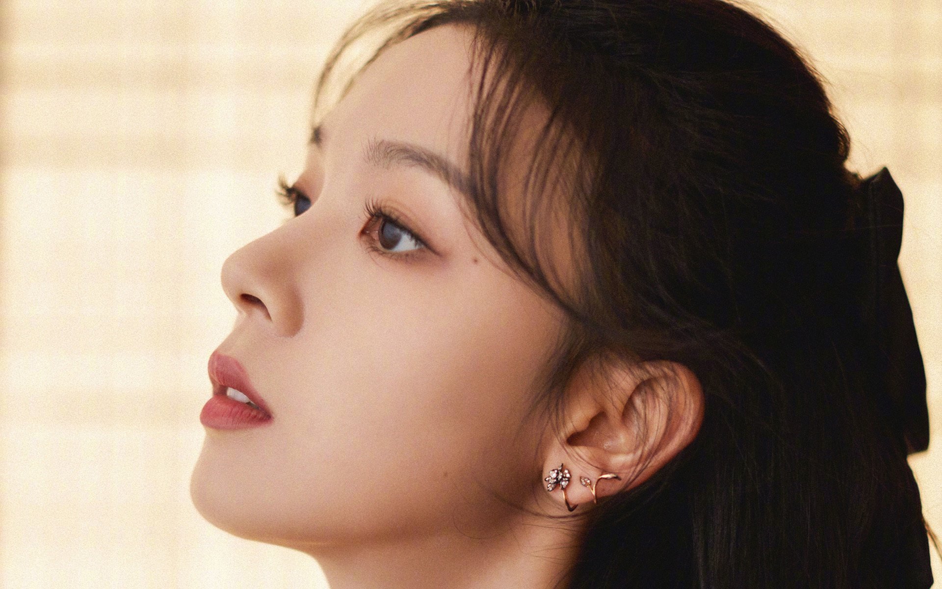 深圳队横扫吉林队,拉梅洛成关键先生主宰比赛