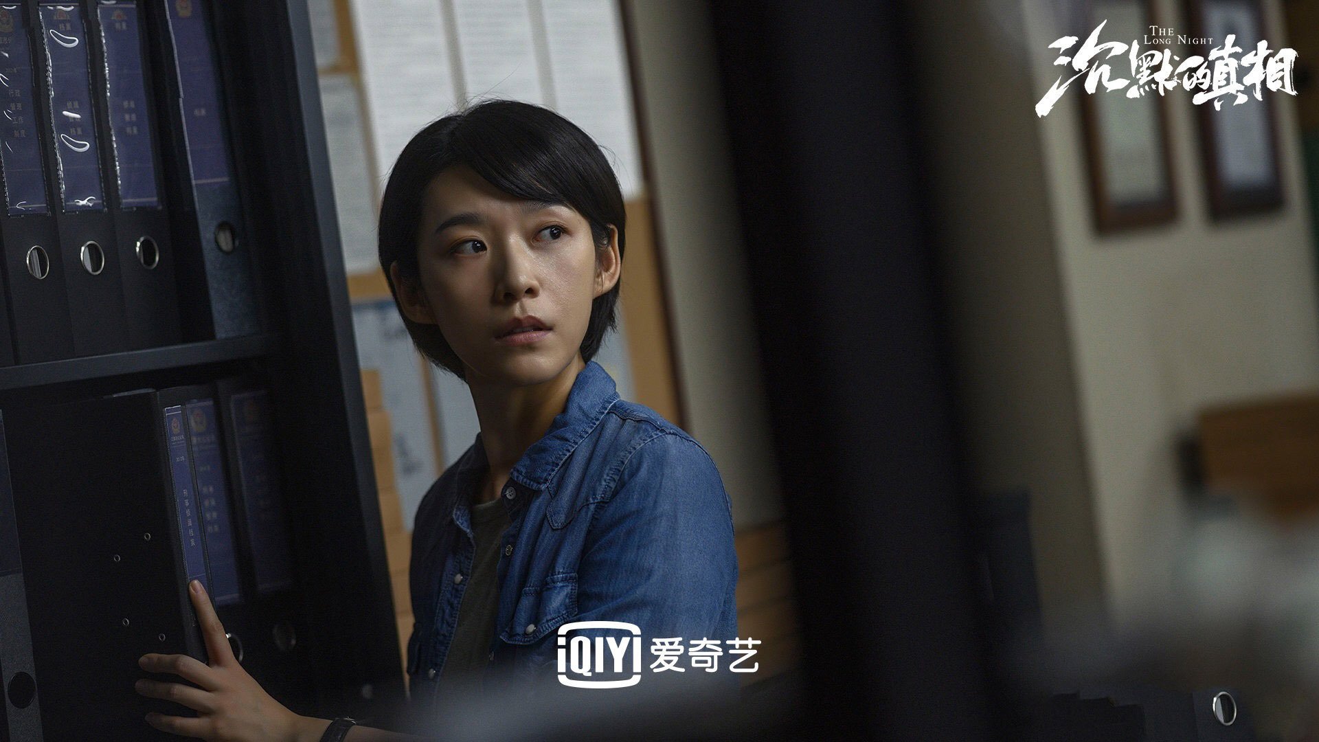 奥地利山间，劳塔罗惊鸿一现，一场提前十年预演的世纪友谊赛