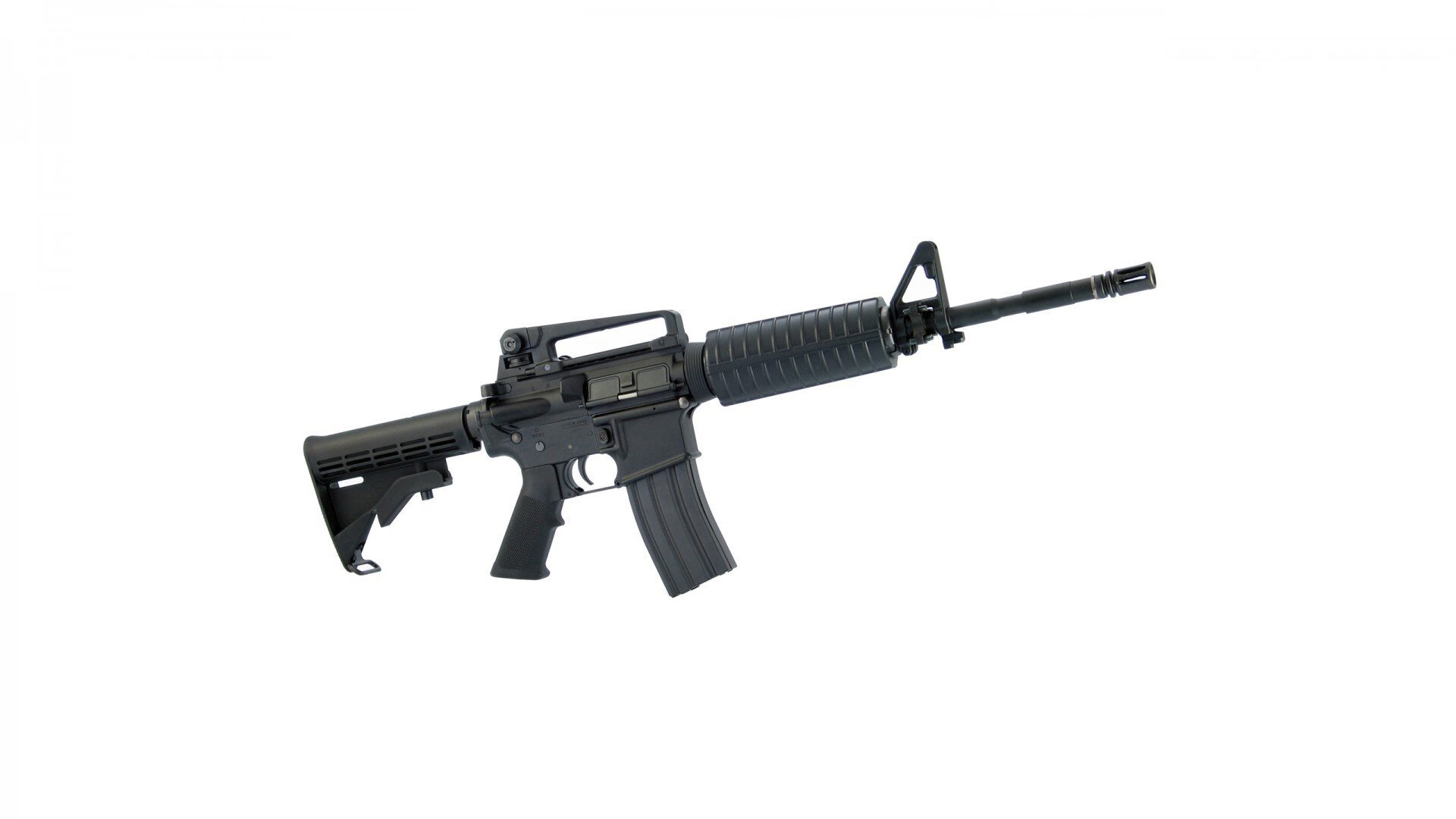 当伦纳德走进标靶中心，一场定义统治的平行时空对决