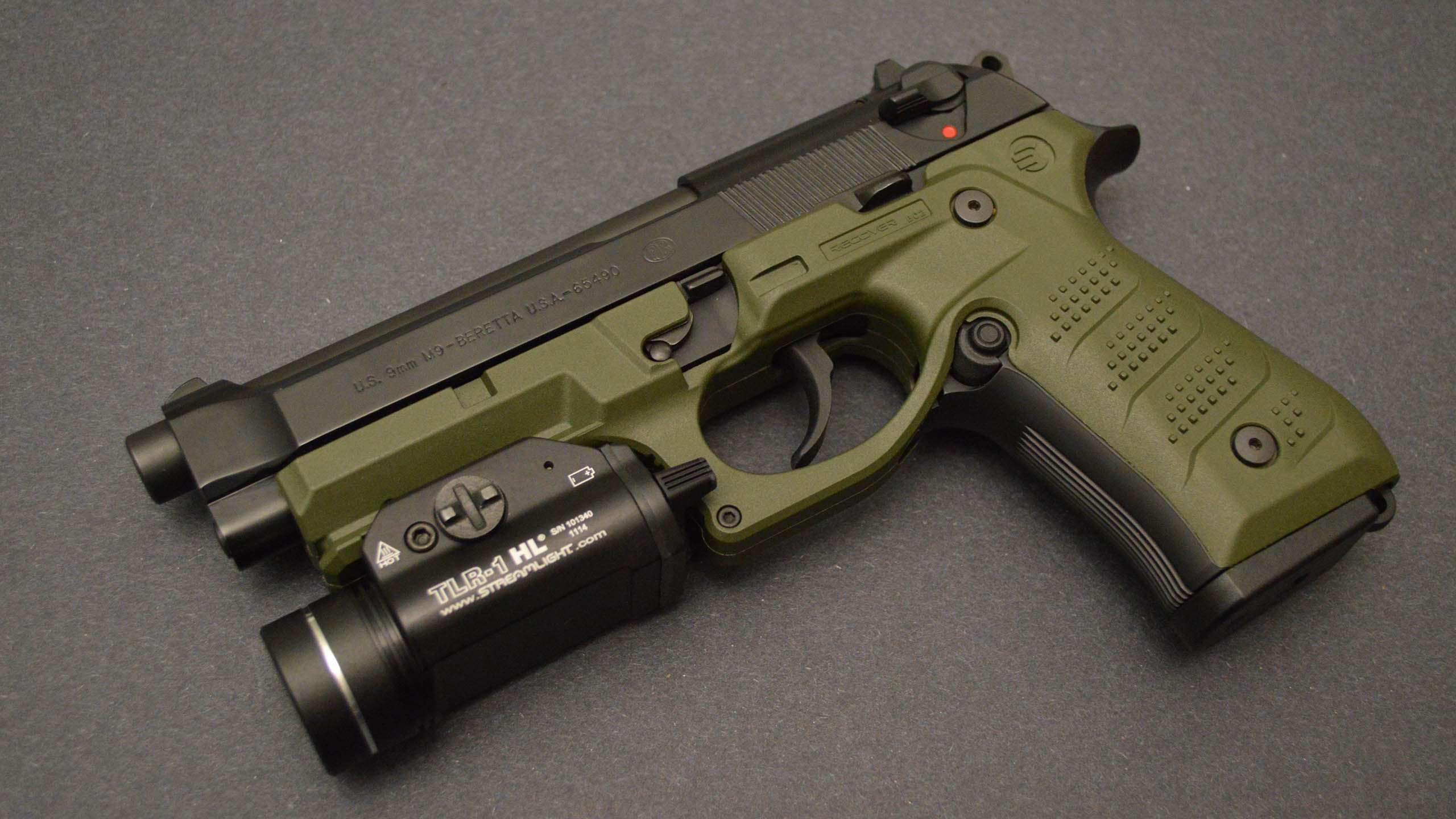 重剑无锋败于冷刃,凯塞多的手术刀,如何肢解了马竞的铁血巨兽?