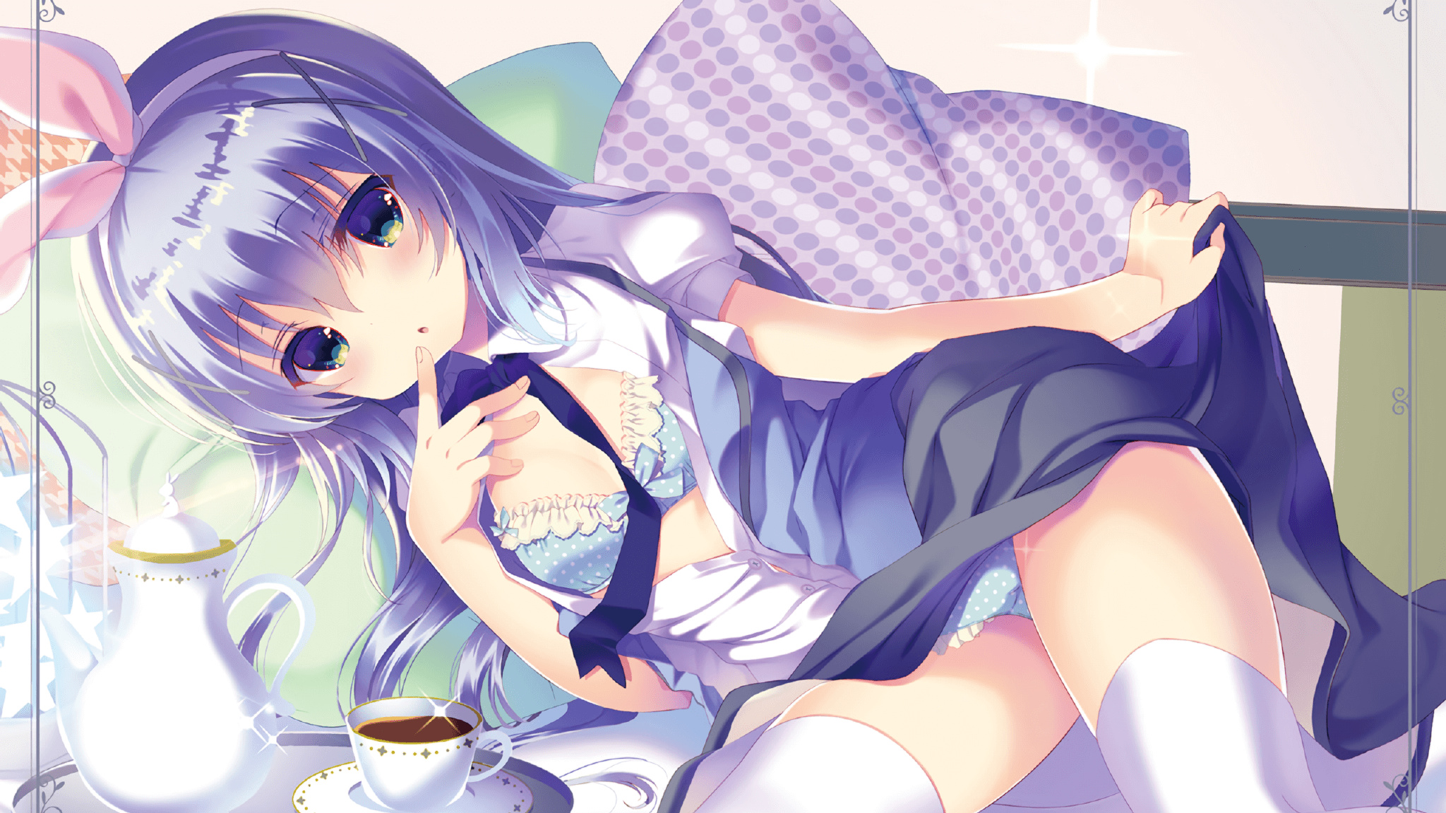 一粒点球的乔丹时刻，当篮球思维破解足球终局