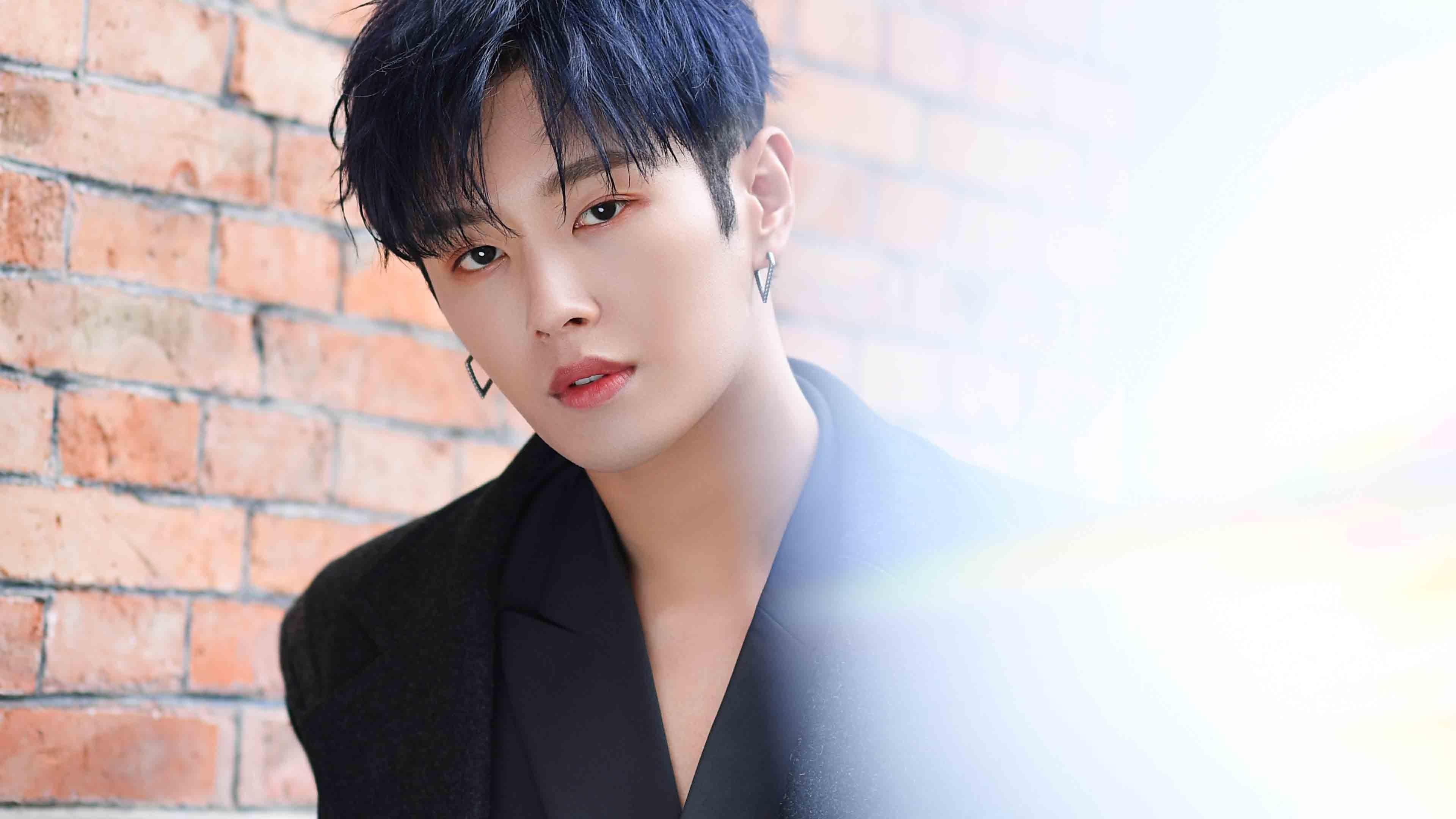 唯一之战，小贾伦冠军级表现，定义湖人对阵上海队的永恒经典