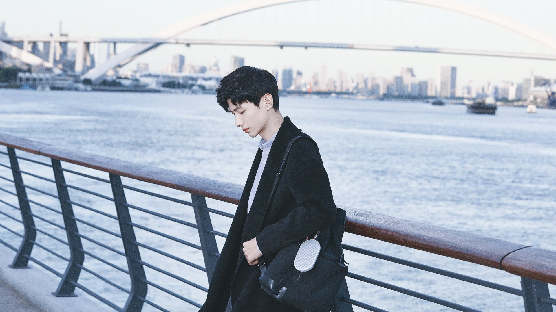 屠龙夜，新王立，洪都拉斯的逆袭与奥利维耶的加冕时刻