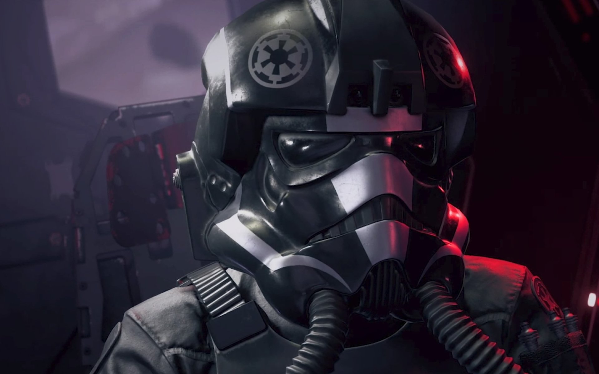 阿尔瓦雷斯,绿茵交响乐的指挥家,比利时强势3-0拿下埃及