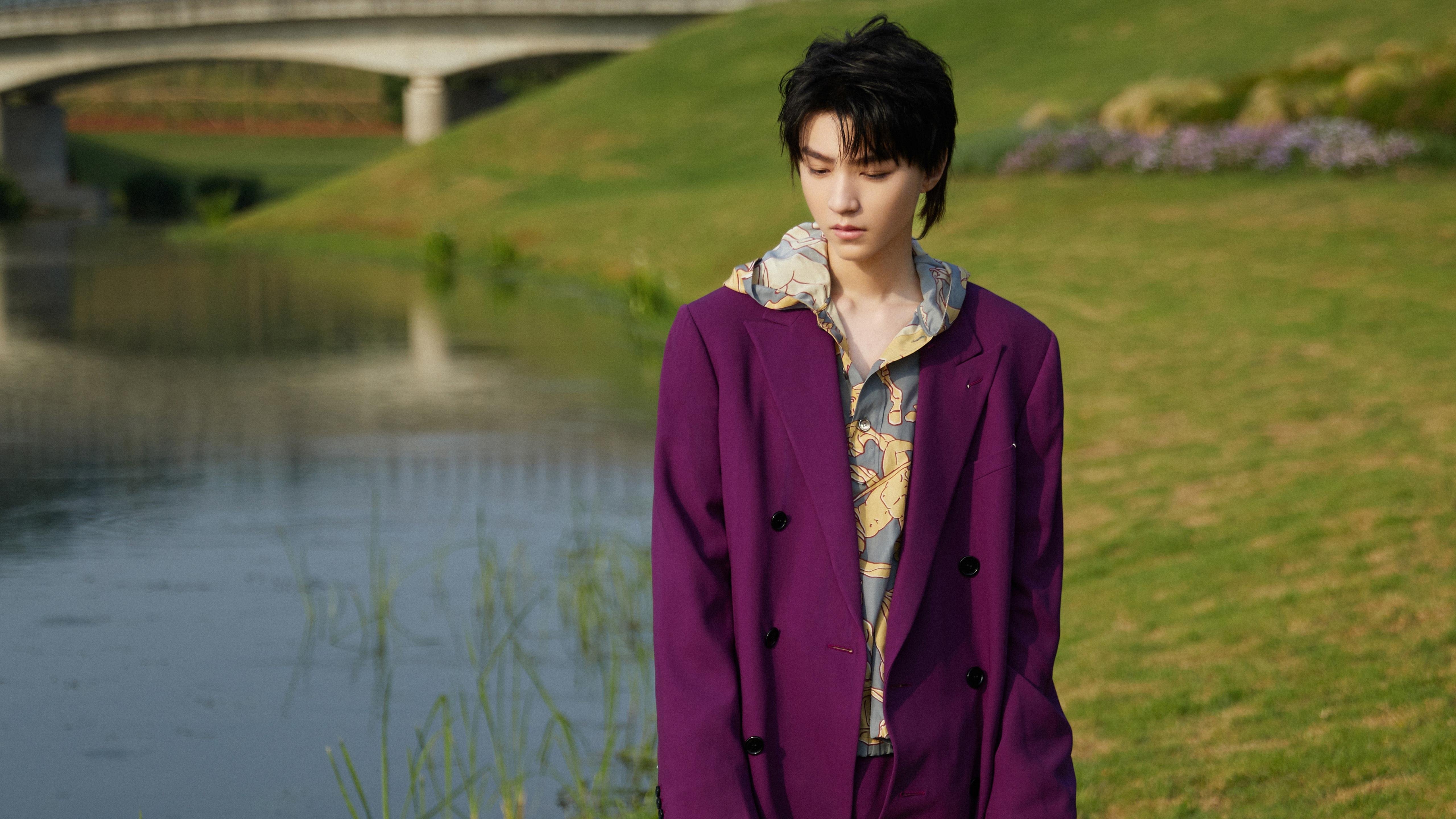 阿尔瓦雷斯,绿茵交响乐的指挥家,比利时强势3-0拿下埃及