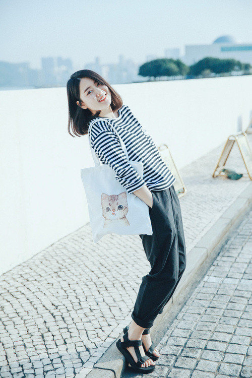 破晓,当猛龙斩落太阳,锡安以怒雷之姿改写球馆规则