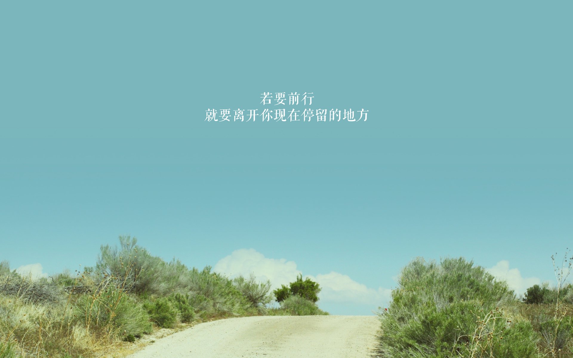 破晓,当猛龙斩落太阳,锡安以怒雷之姿改写球馆规则