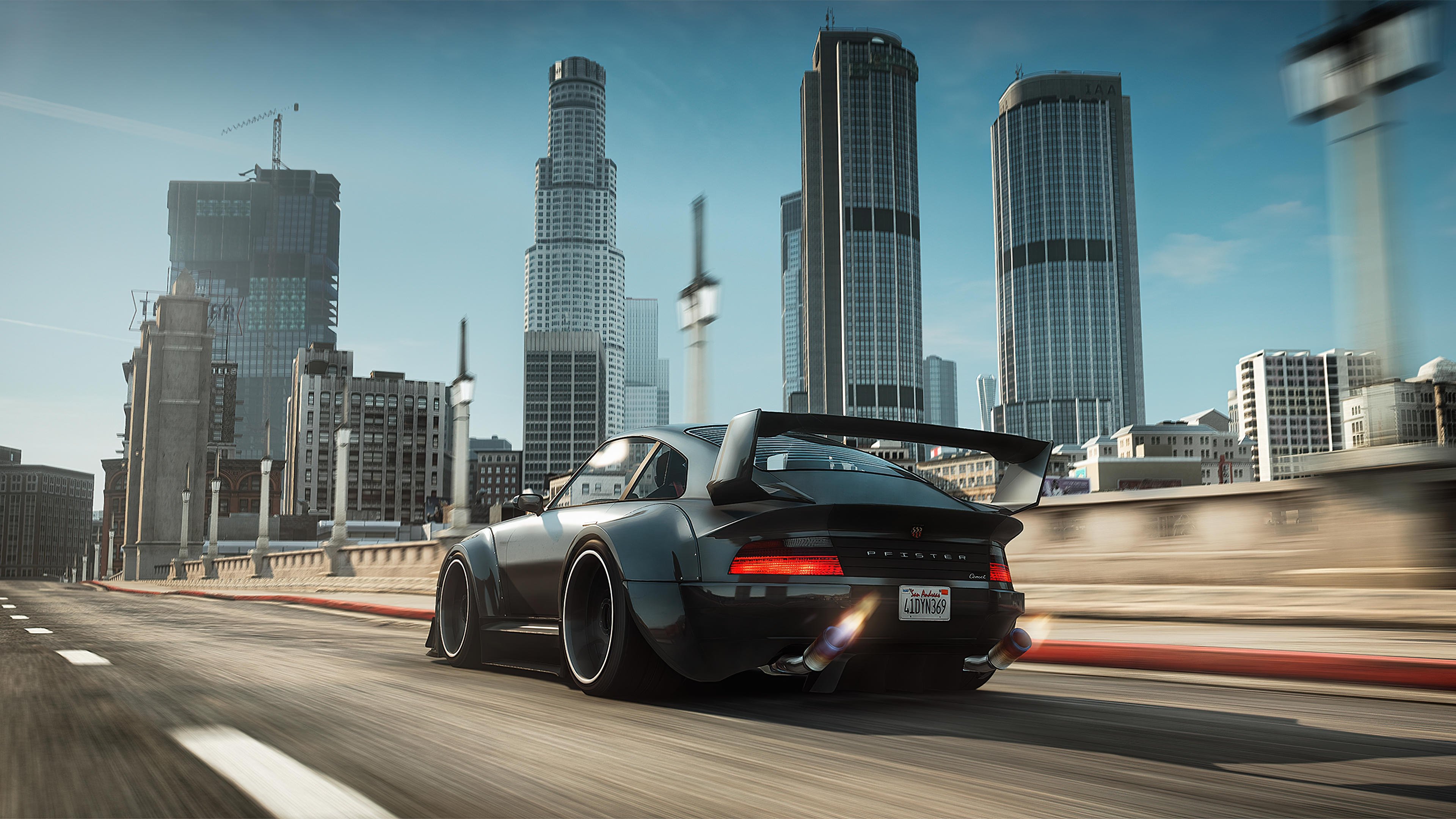 今夜，再无重演，阿劳霍末节接管之战