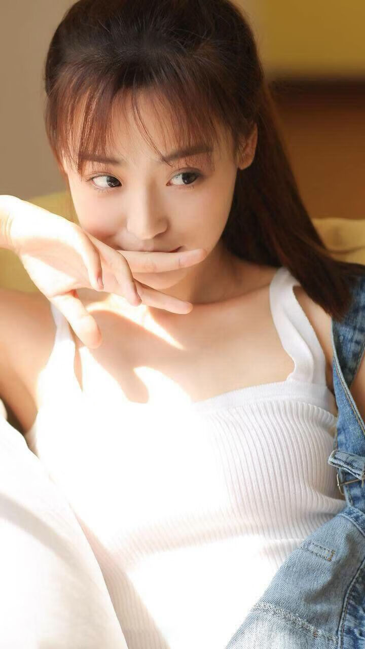 西域驼铃撞碎加州海岸线，西亚卡姆单骑锁死太平洋的悬念