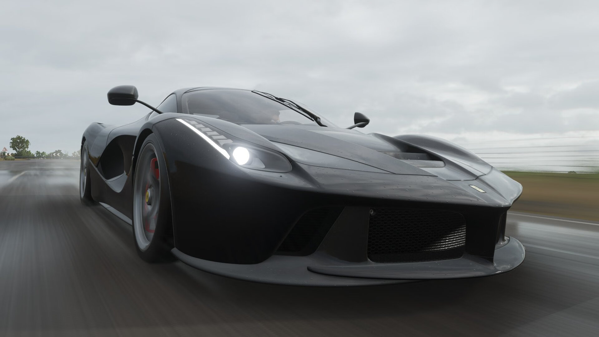 当人类下出AI的棋，世界排名争夺战之夜，巴斯托尼惊艳四座