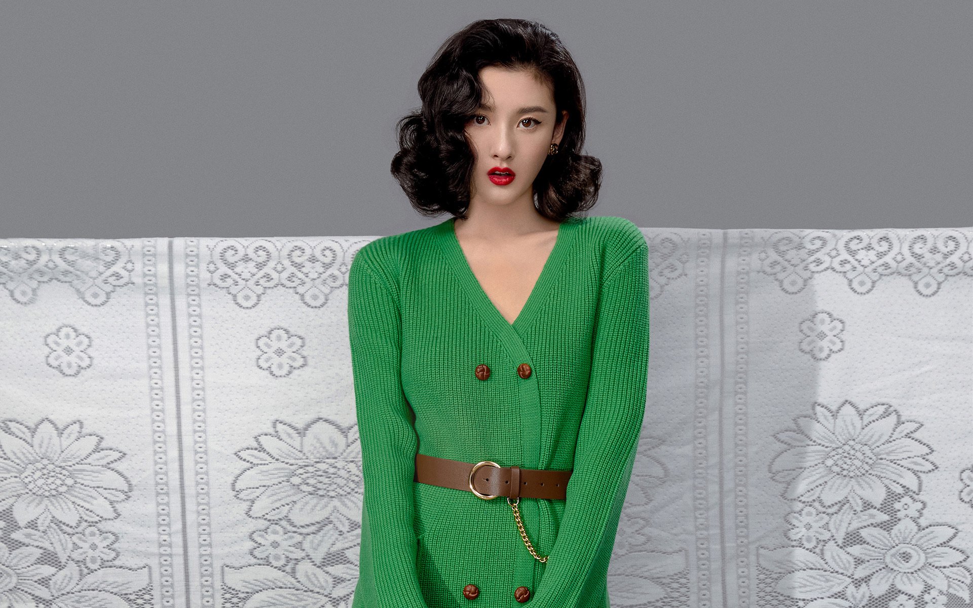 北欧新核引领攻防革命，奥亚尔萨瓦尔如何让丹麦斩落玻利维亚神话