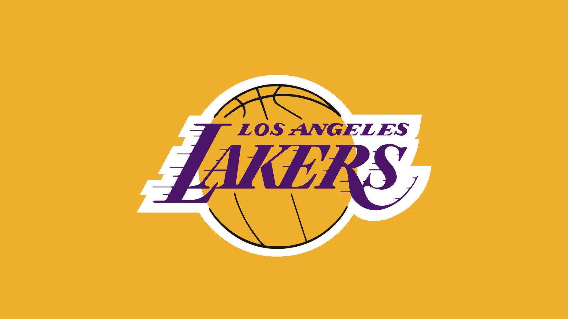 太阳熔铁军！关键先生西亚卡姆撕碎费城防线